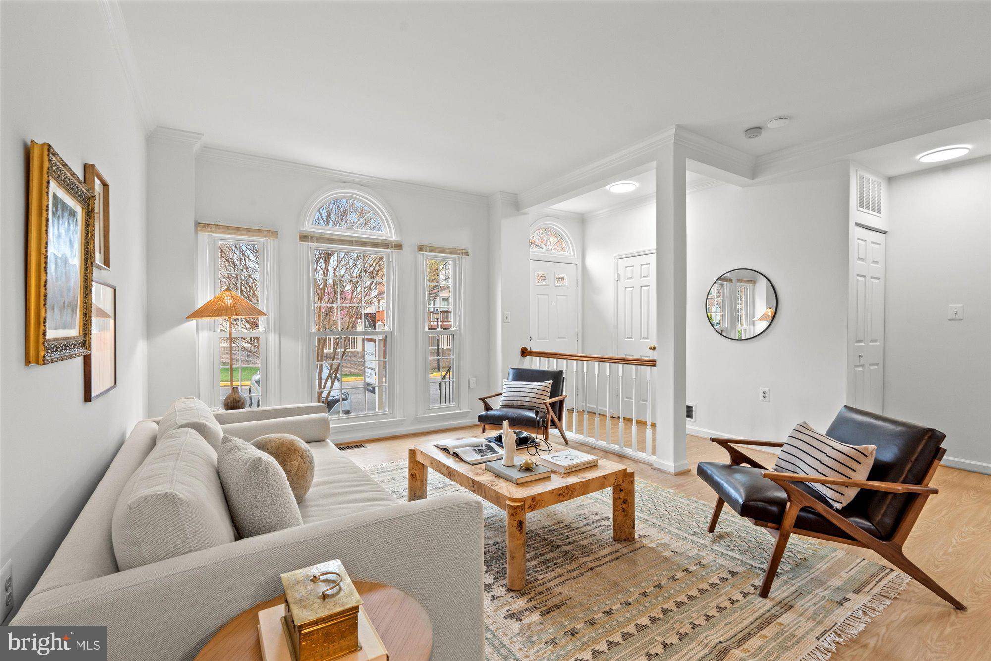 Alexandria, VA 22310,6089 TALAVERA CT