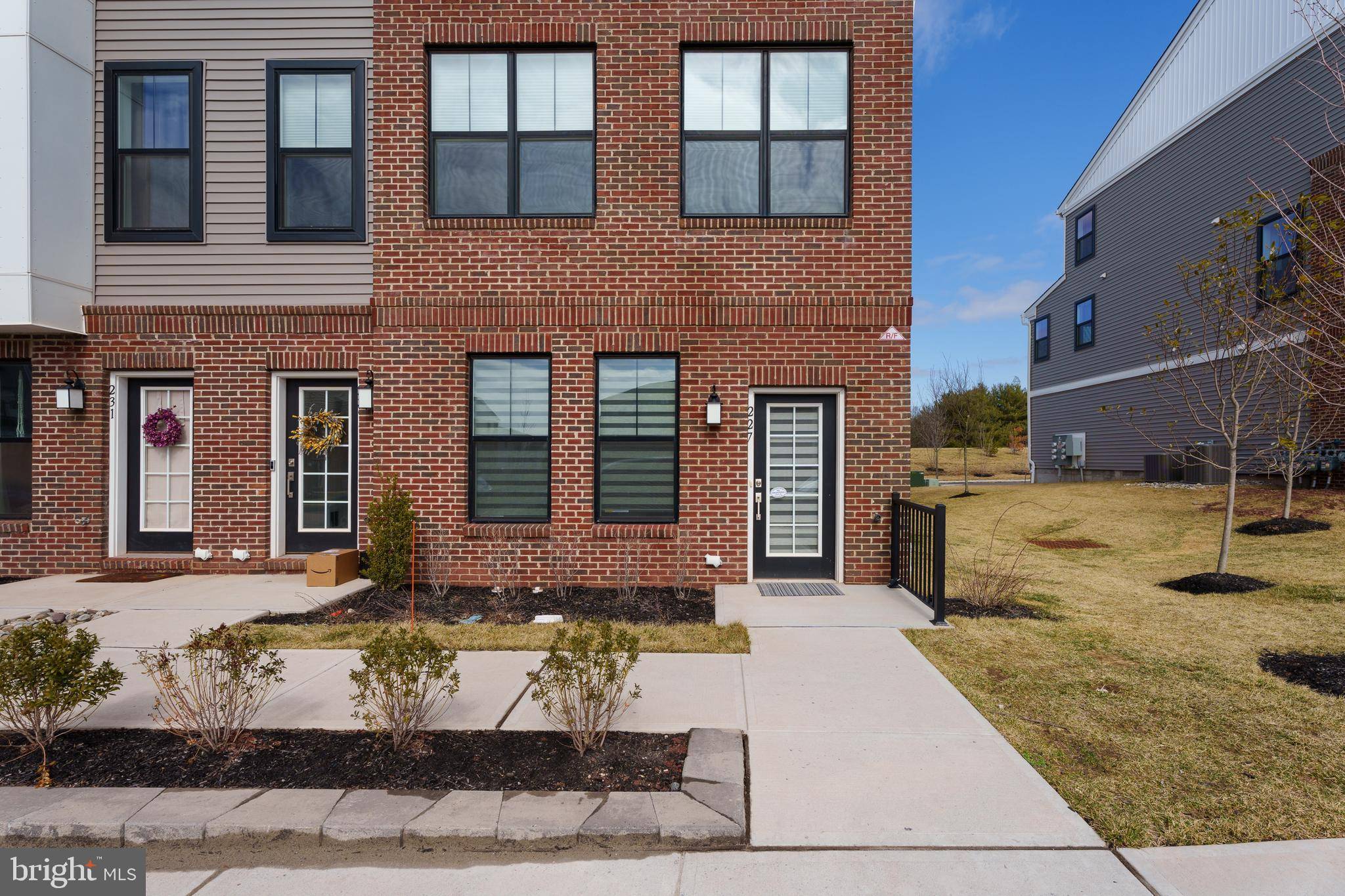 Titusville, NJ 08560,227 AARON TRUEHART WAY
