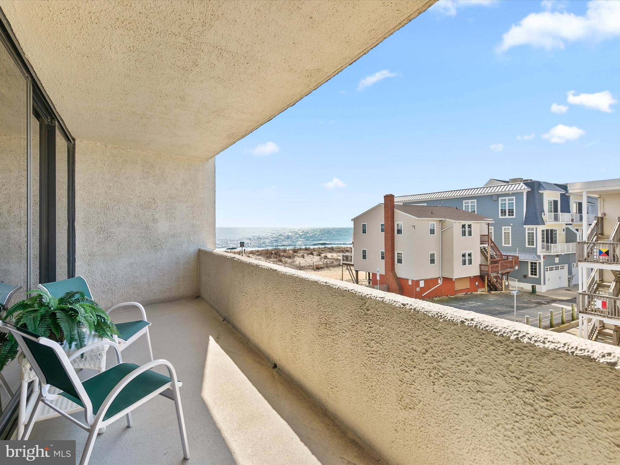 Ocean City, MD 21842,8500 COASTAL HWY #107