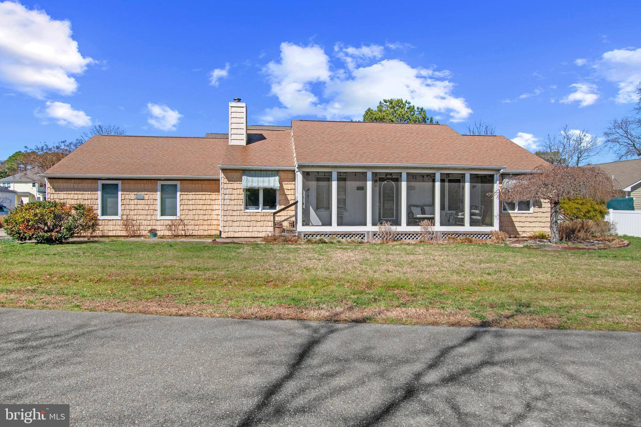 Bethany Beach, DE 19930,969 TERRAPIN ST