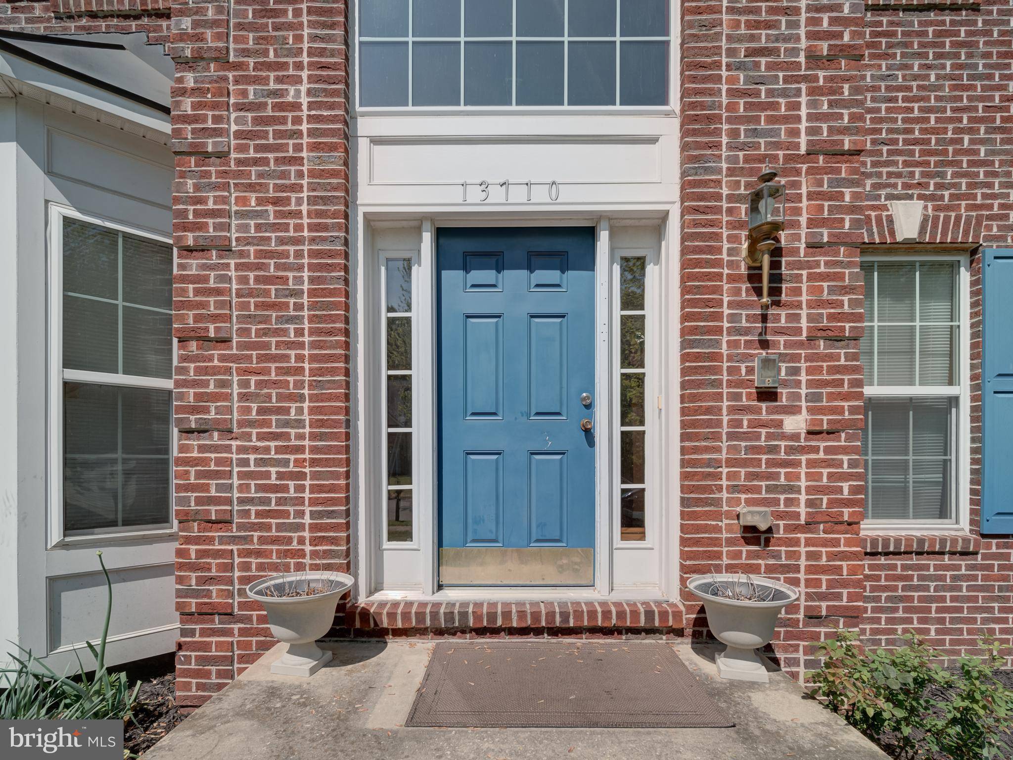 Upper Marlboro, MD 20774,13710 PINE NEEDLE CT