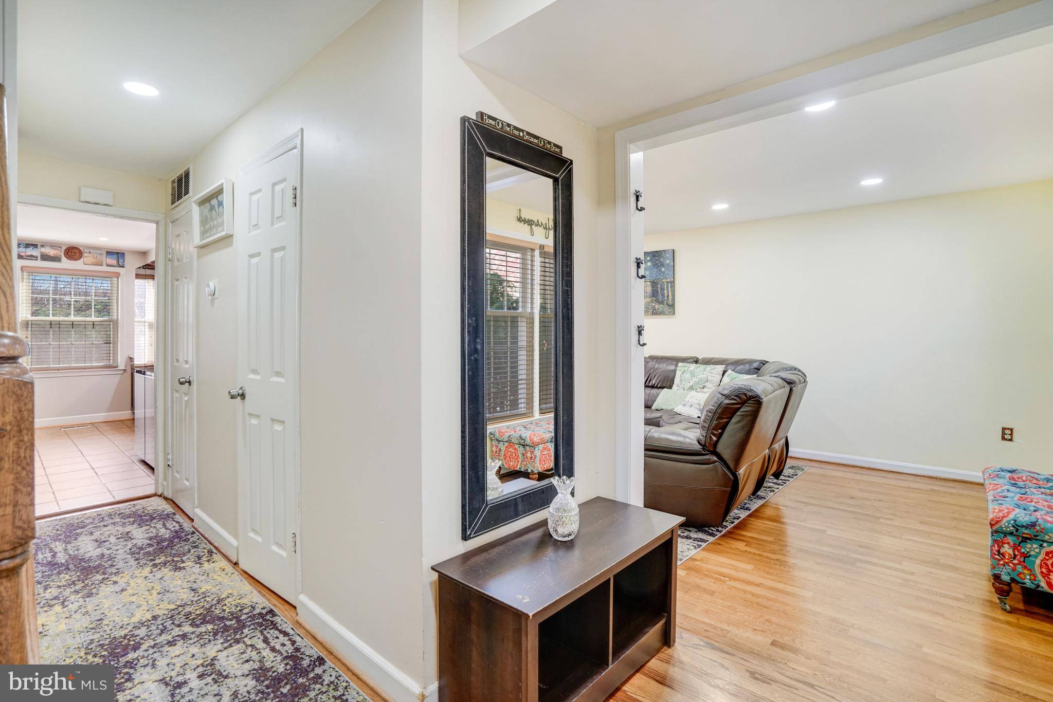 Springfield, VA 22151,5259 LEESTONE CT