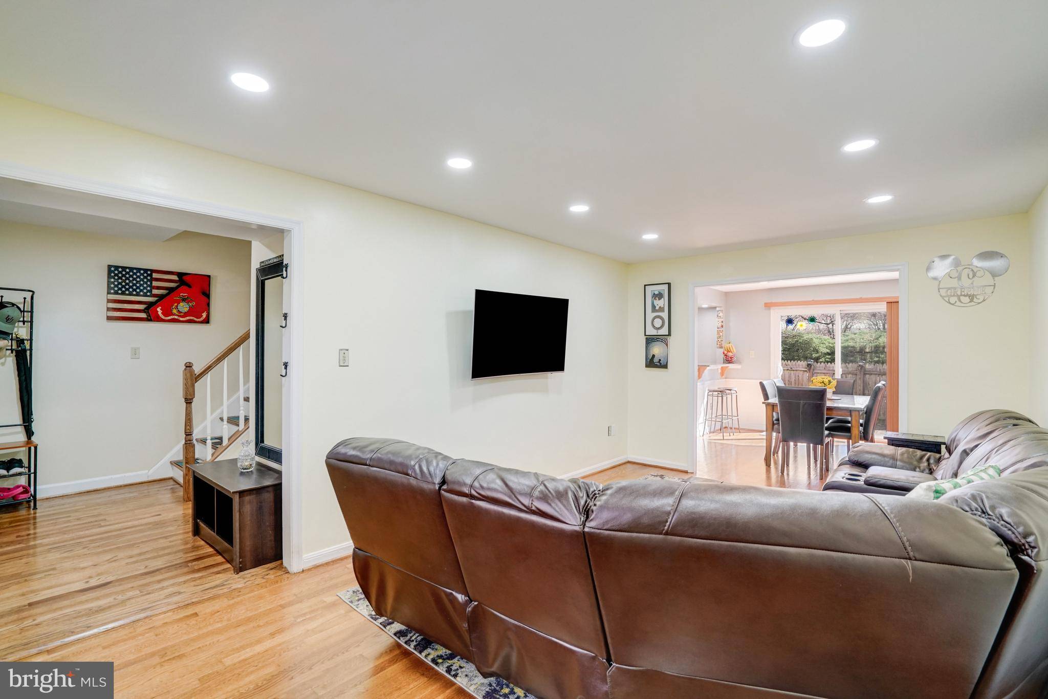 Springfield, VA 22151,5259 LEESTONE CT