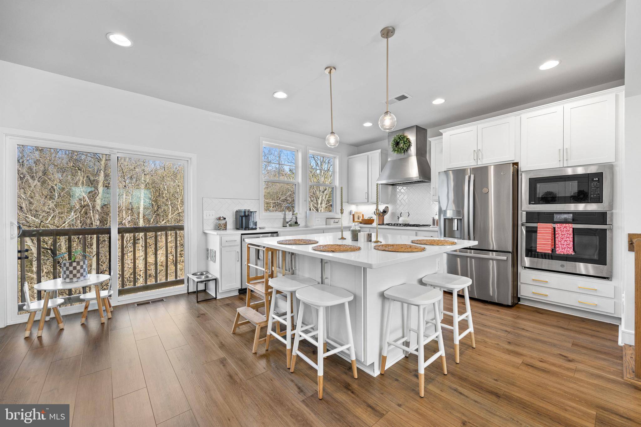 Lake Frederick, VA 22630,111 WAKE ROBIN CT