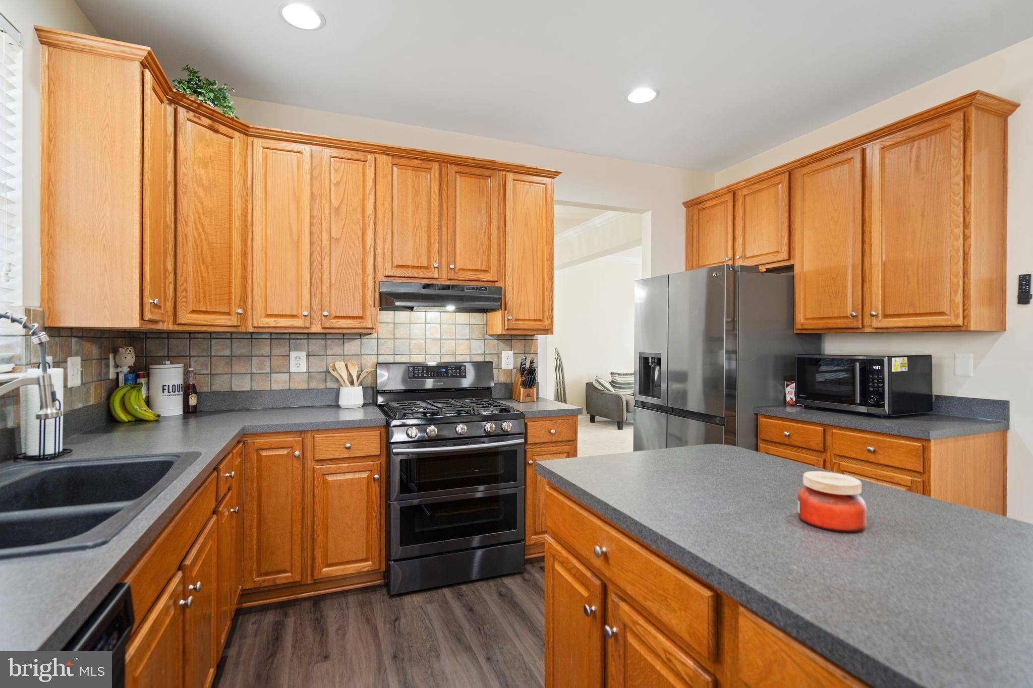 Culpeper, VA 22701,471 BLOSSOM TREE RD