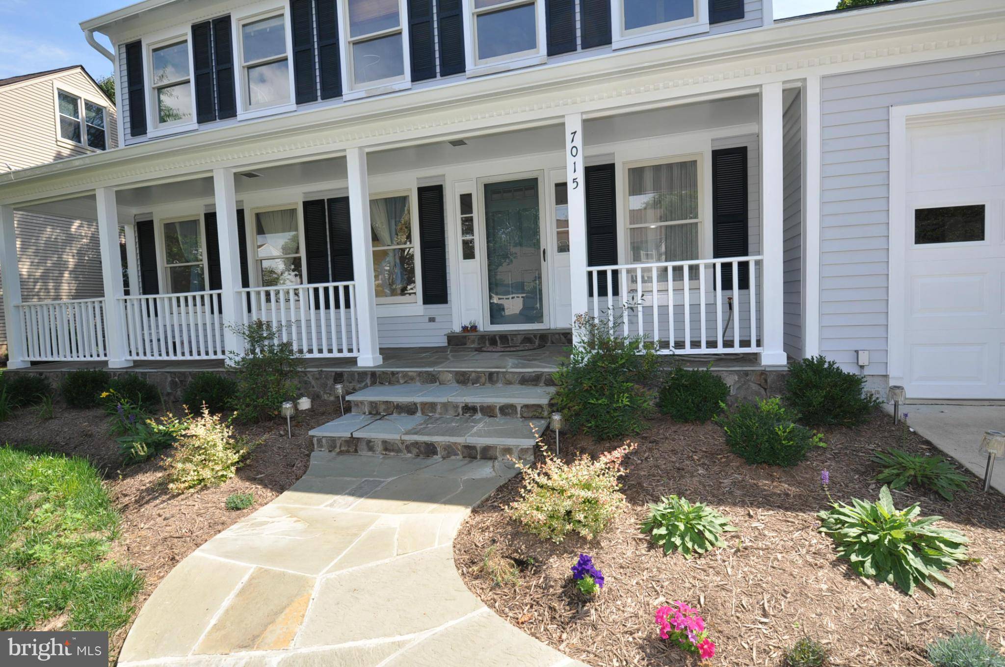 Alexandria, VA 22315,7015 DREAMS WAY CT