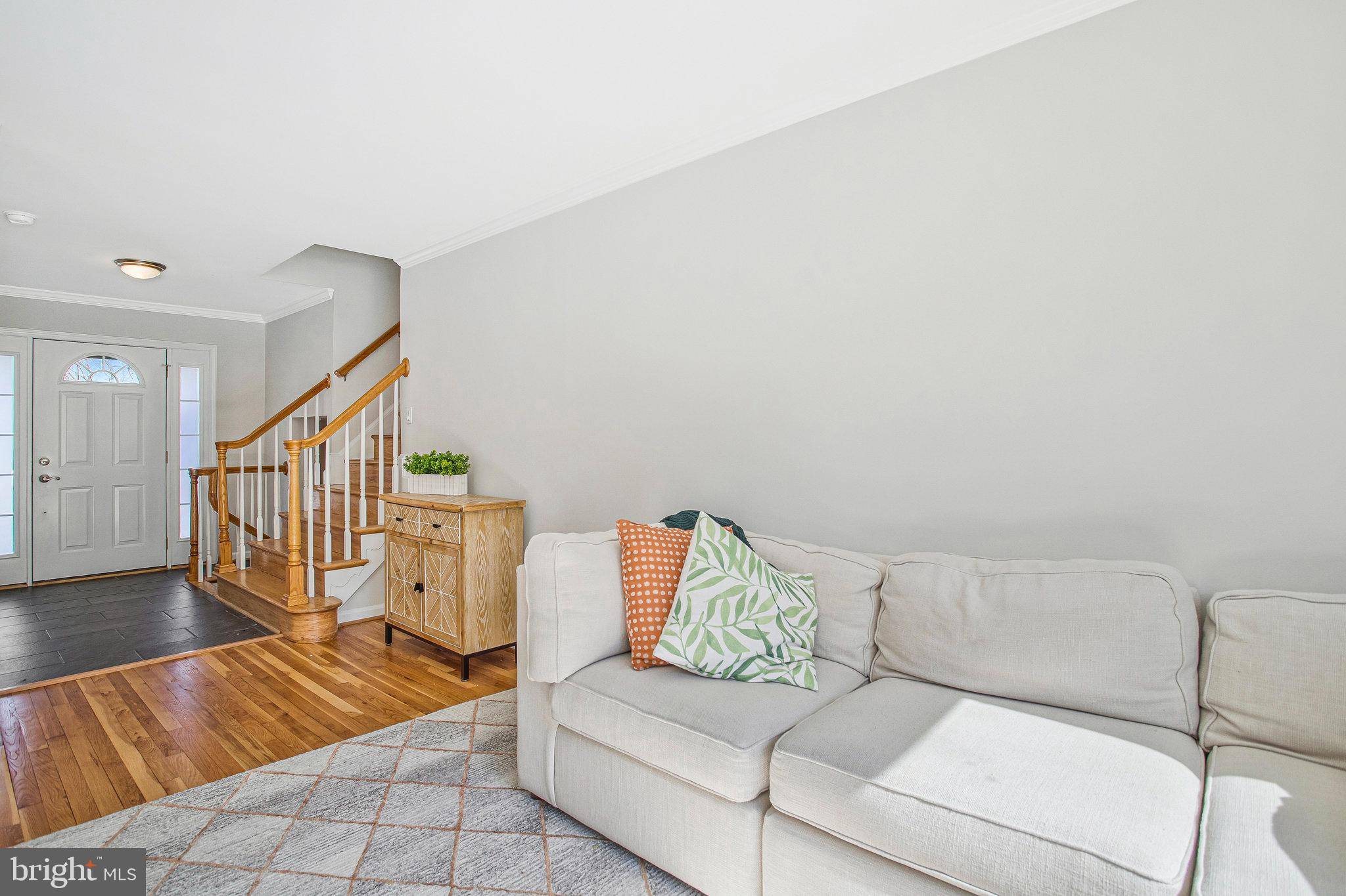 Brookeville, MD 20833,3028 DUBARRY LN