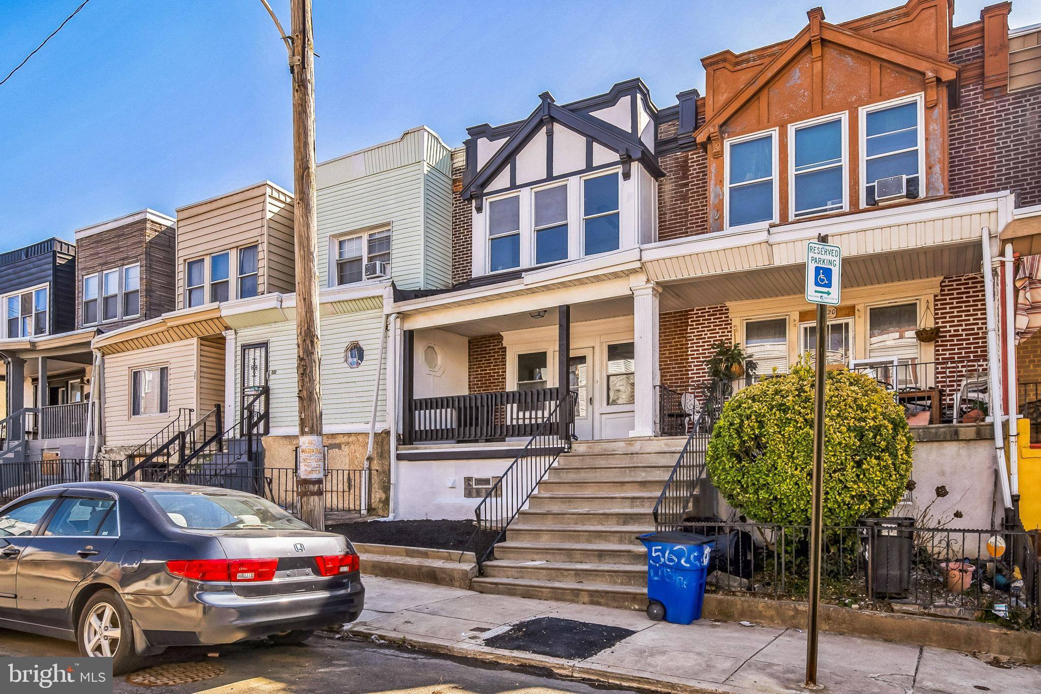 Philadelphia, PA 19143,5618 LITCHFIELD ST