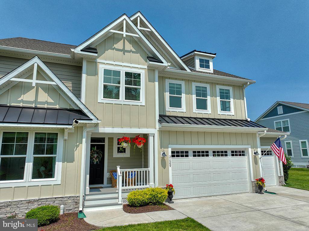 Lewes, DE 19958,31569 RACHEL AVE