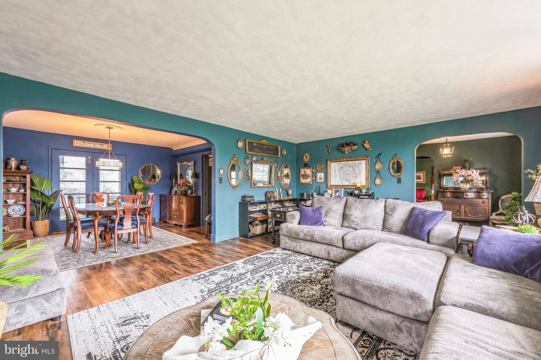 Littlestown, PA 17340,551 GLENWYN DR