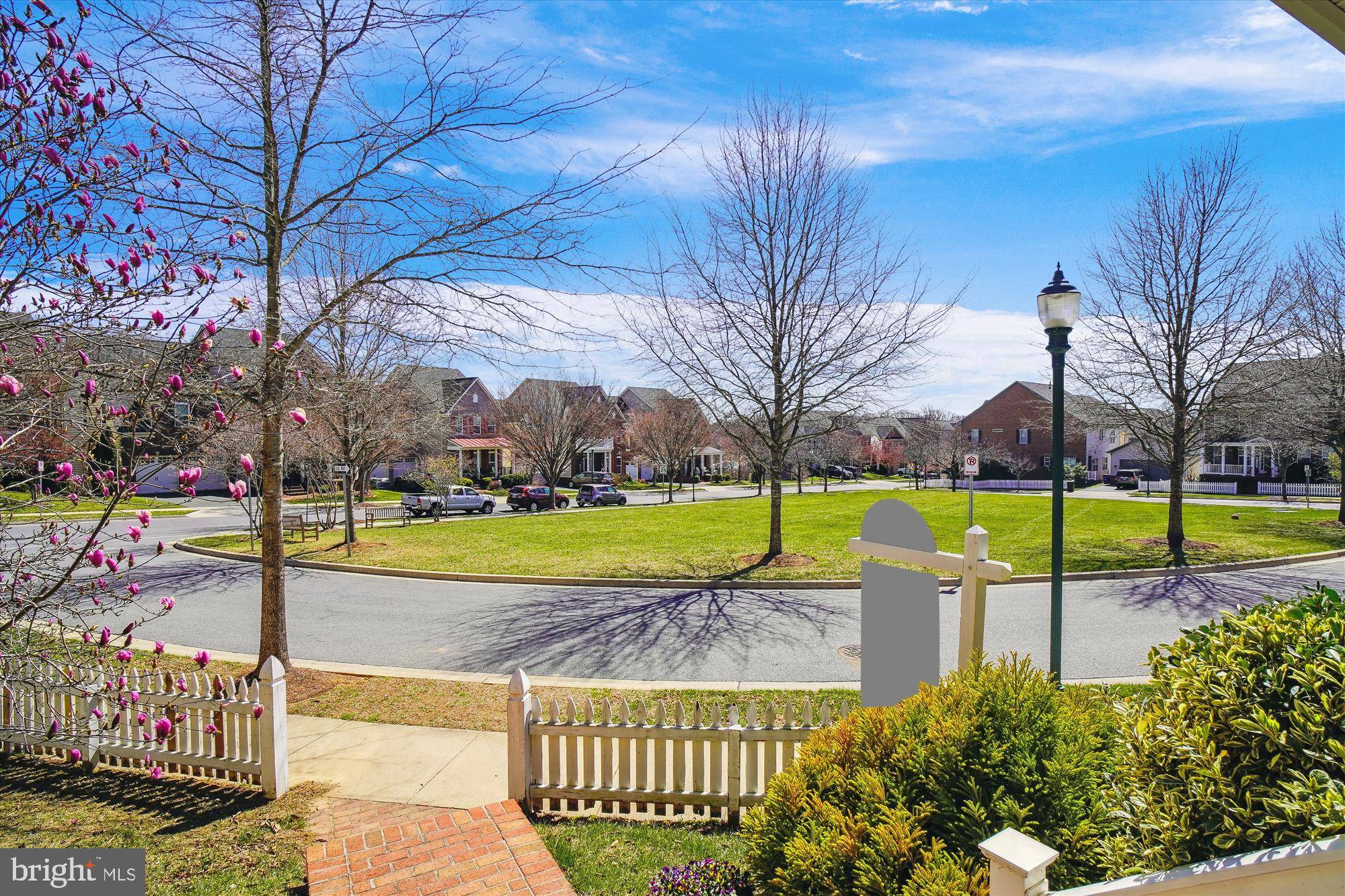Clarksburg, MD 20871,11903 DEER SPRING WAY