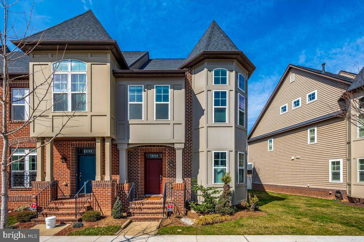 Frederick, MD 21701,1133 HOLDEN RD