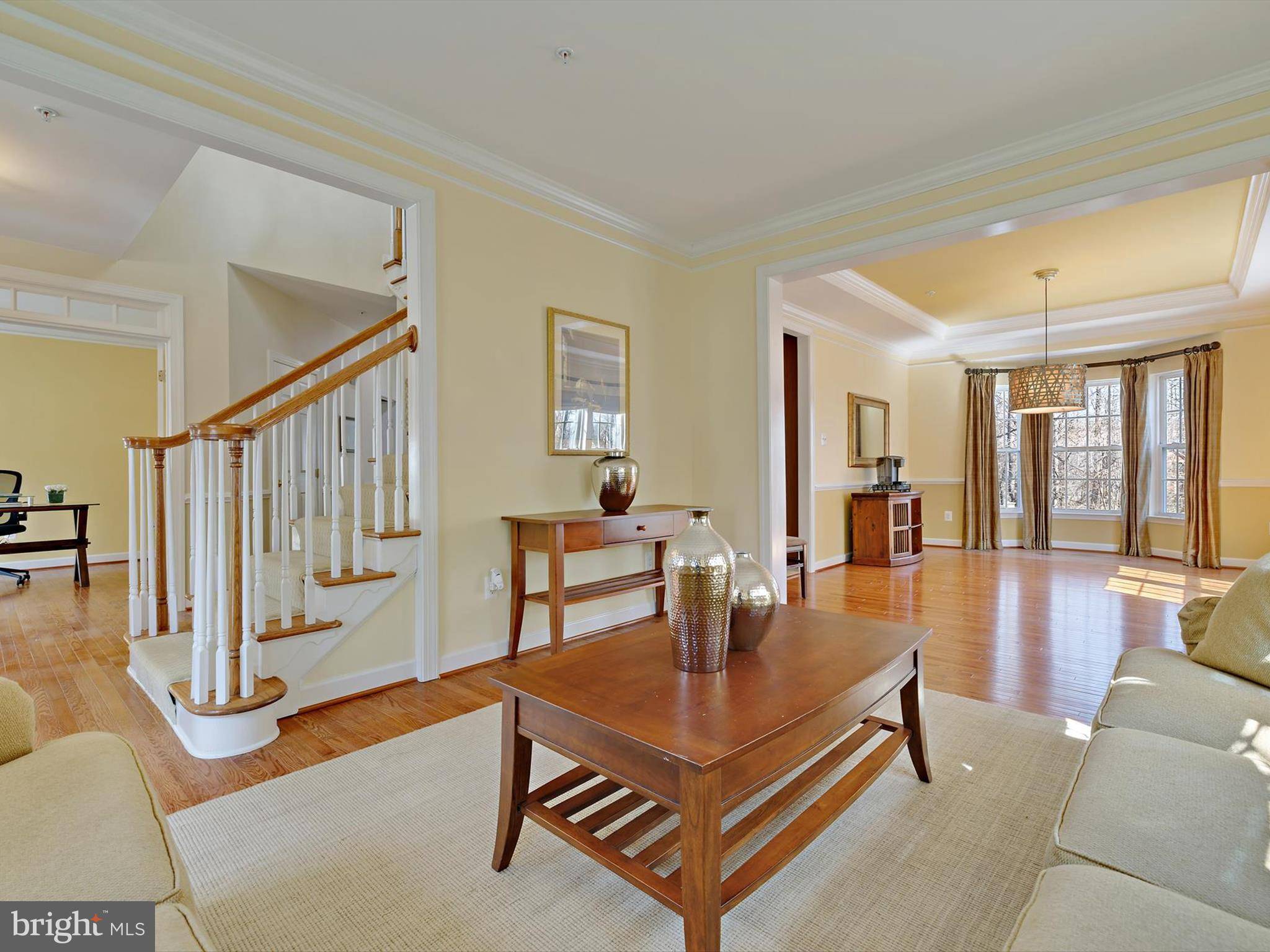 Upper Marlboro, MD 20774,15512 SYMONDSBURY WAY