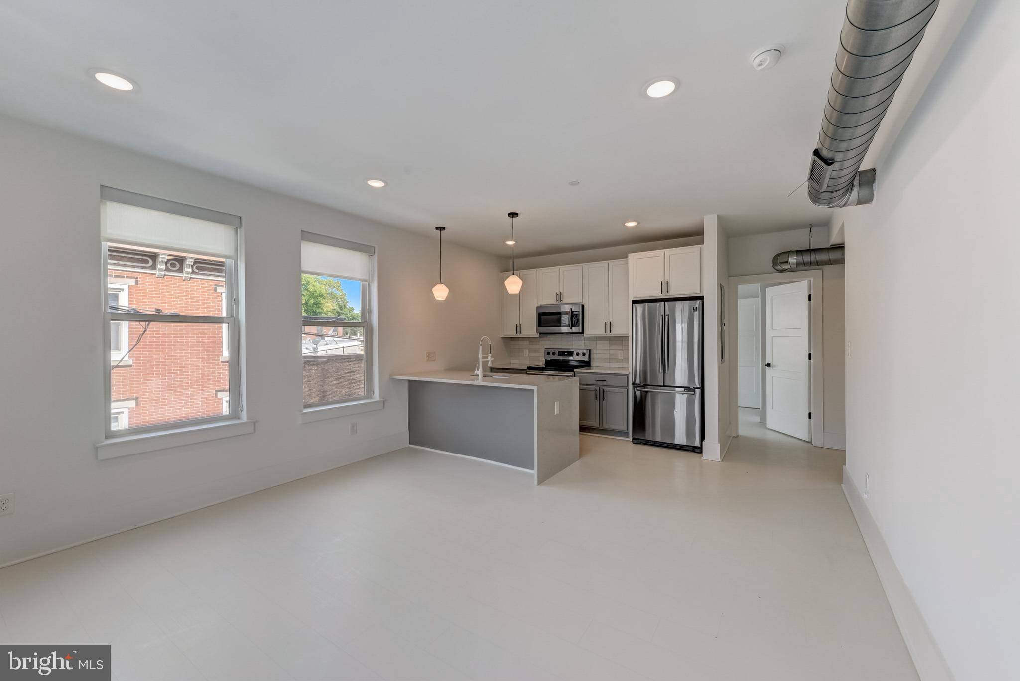 Philadelphia, PA 19122,2038 N FRONT ST #503