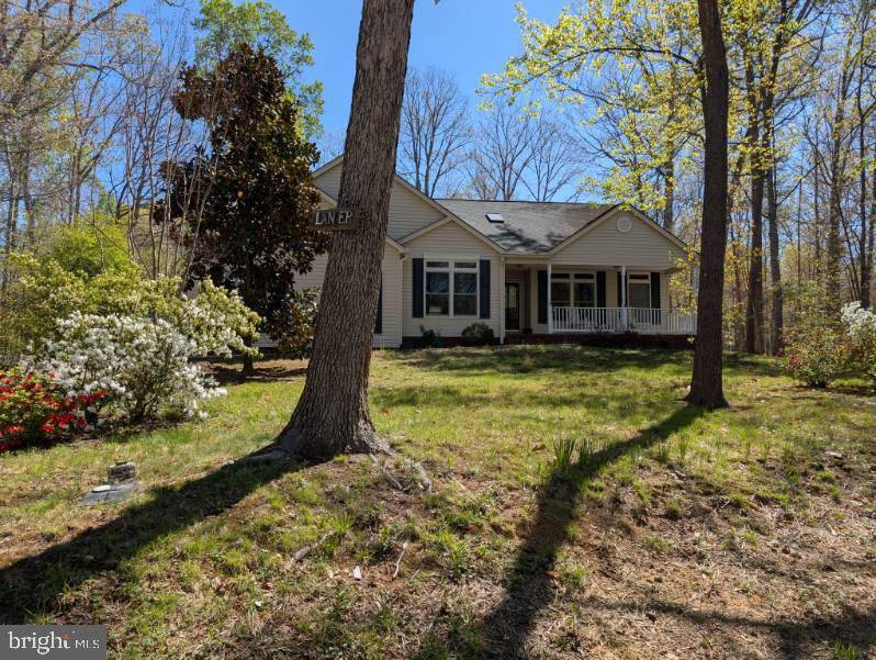 Locust Grove, VA 22508,317 EDGEHILL DR