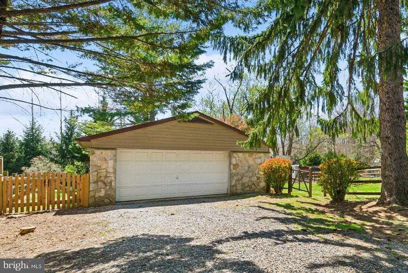 Sykesville, MD 21784,5912 MINERAL HILL RD