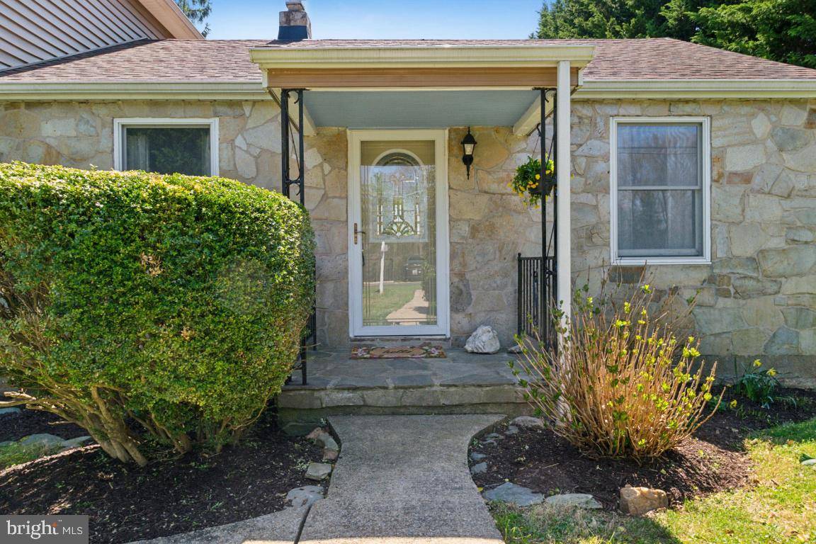 Sykesville, MD 21784,5912 MINERAL HILL RD
