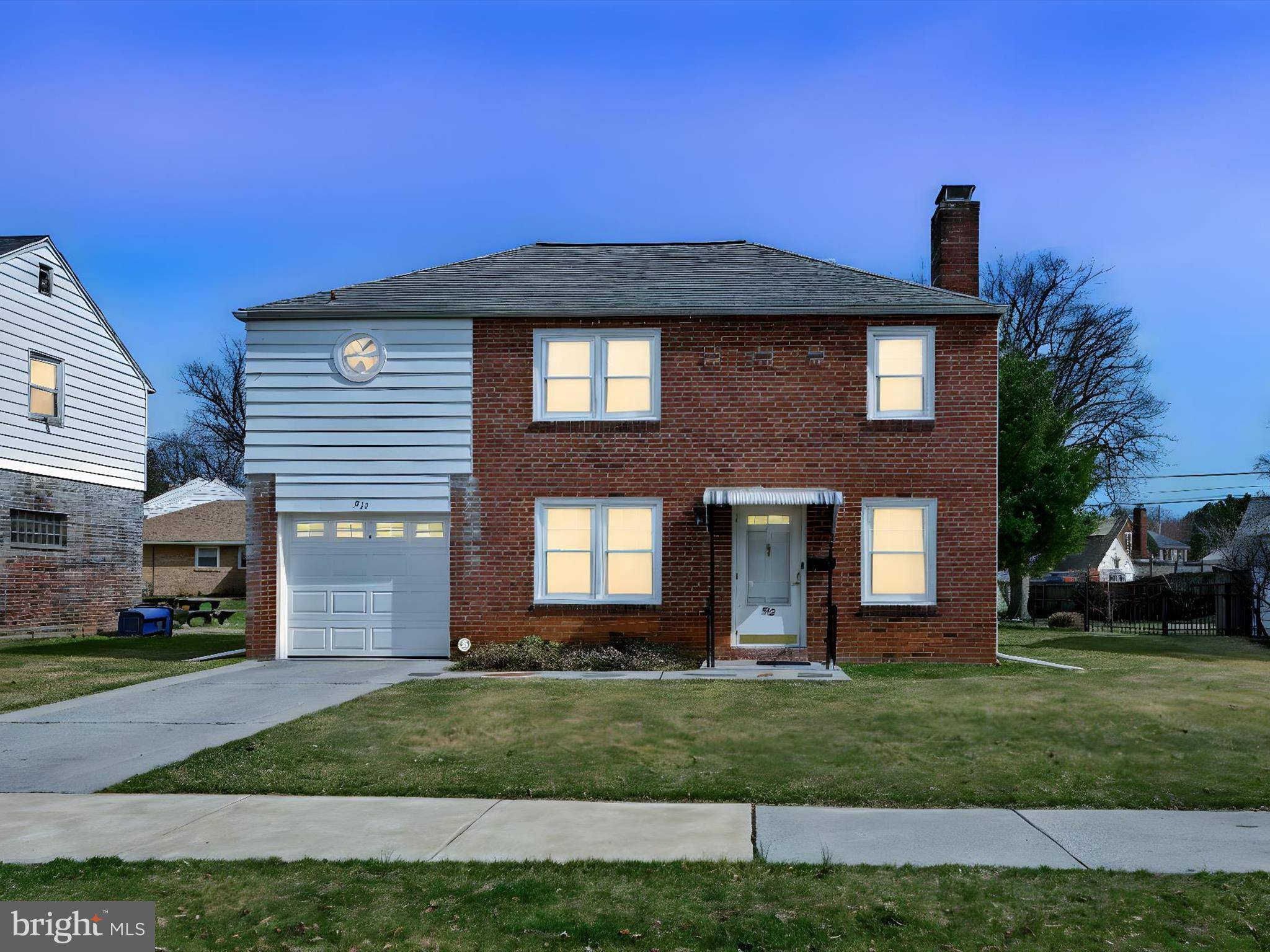 Lebanon, PA 17042,512 PARK DR
