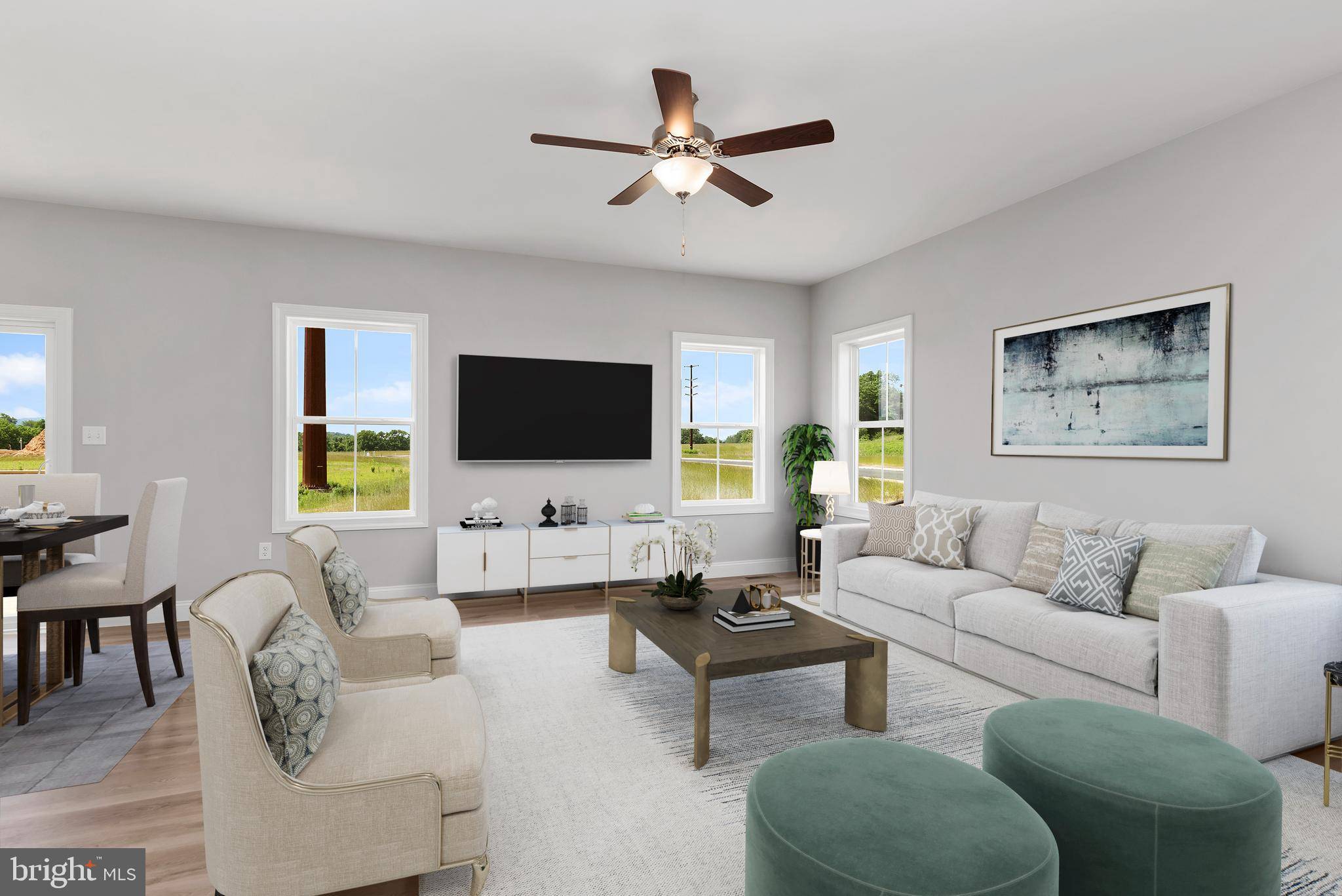 Mechanicsburg, PA 17055,658 BRITTANY DRIVE