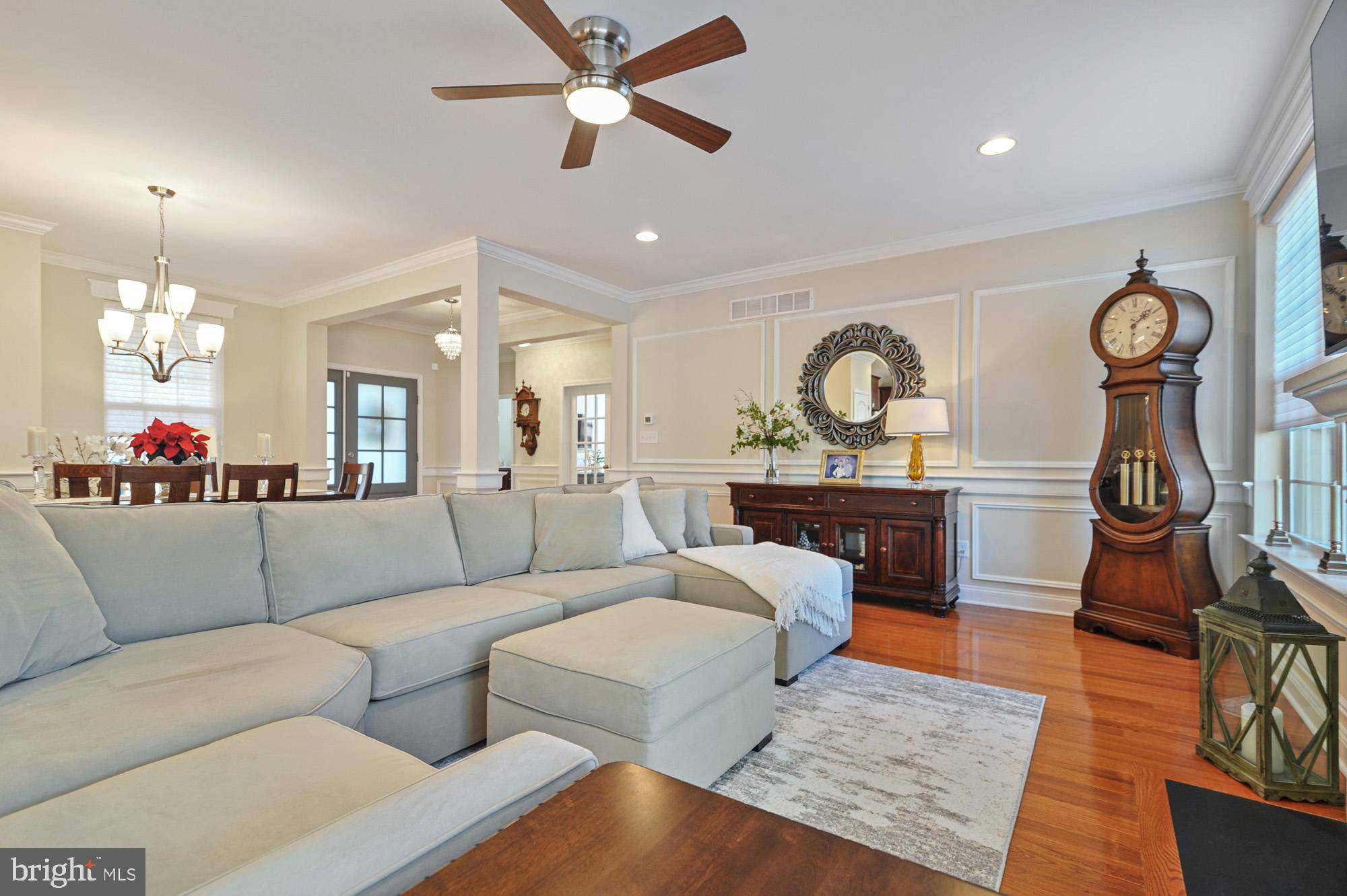 Middletown, DE 19709,6319 S STRAVINSKY AVE