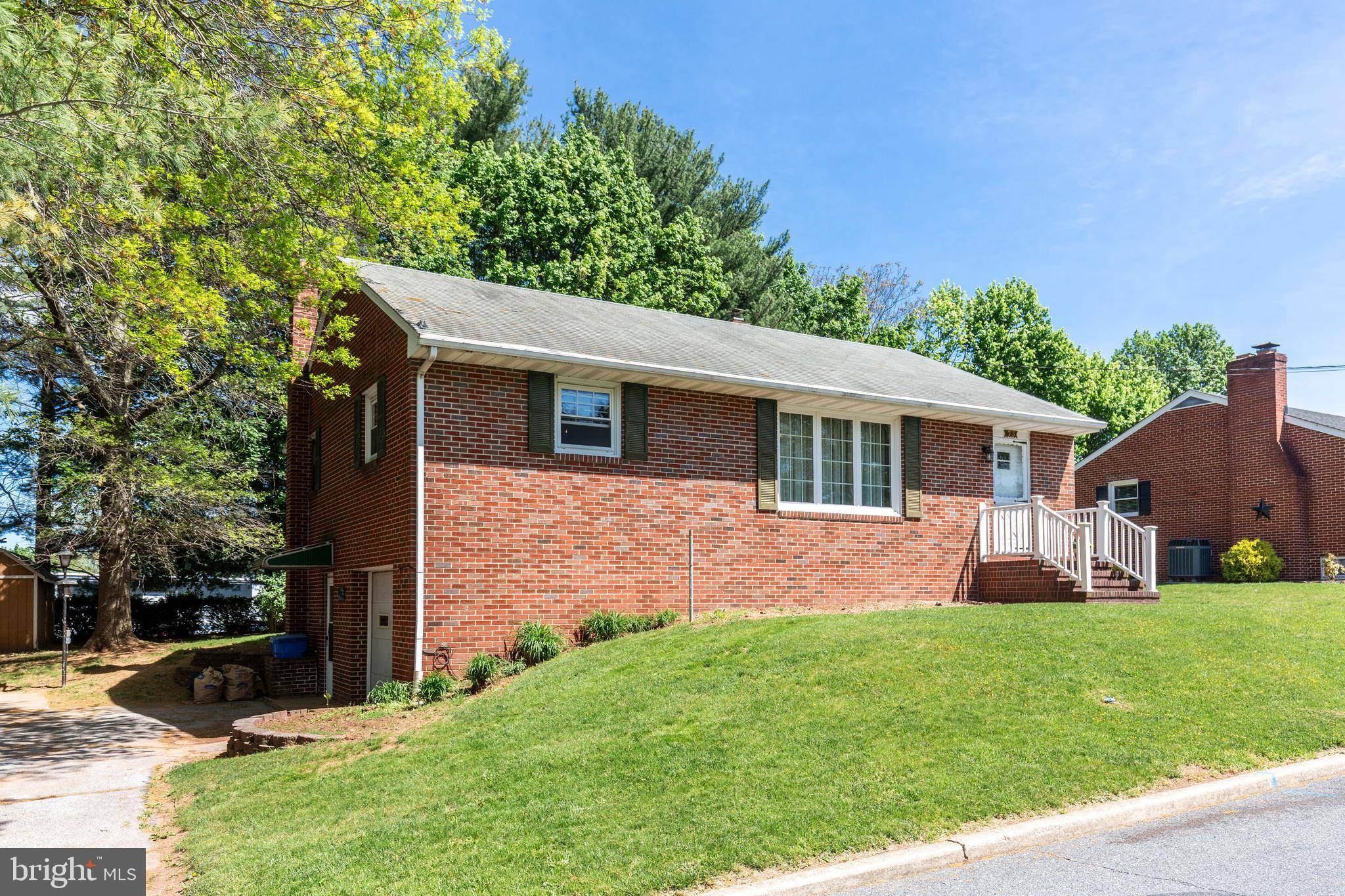 Taneytown, MD 21787,75 GEORGE ST