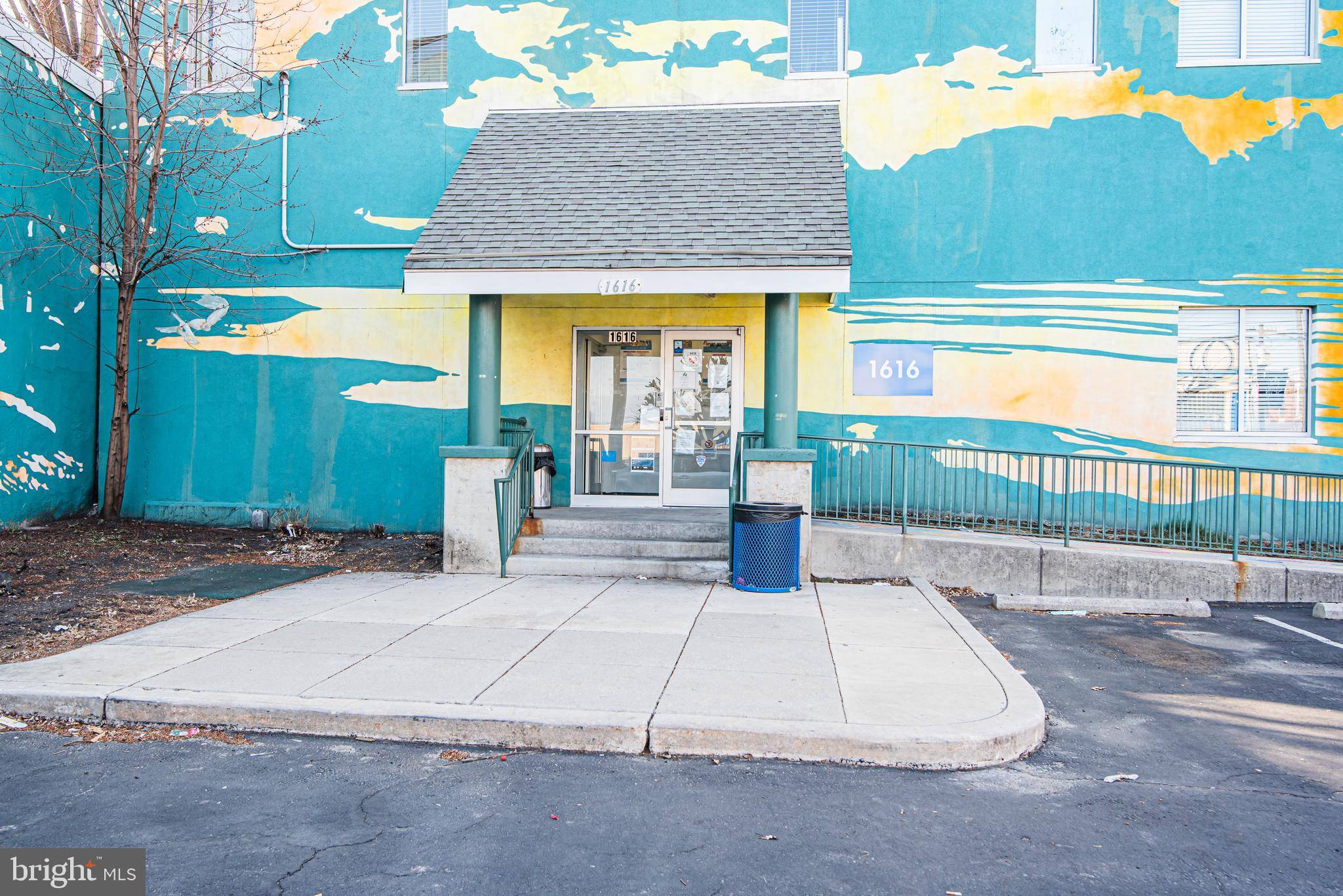 Philadelphia, PA 19124,1614-1616 ORTHODOX ST