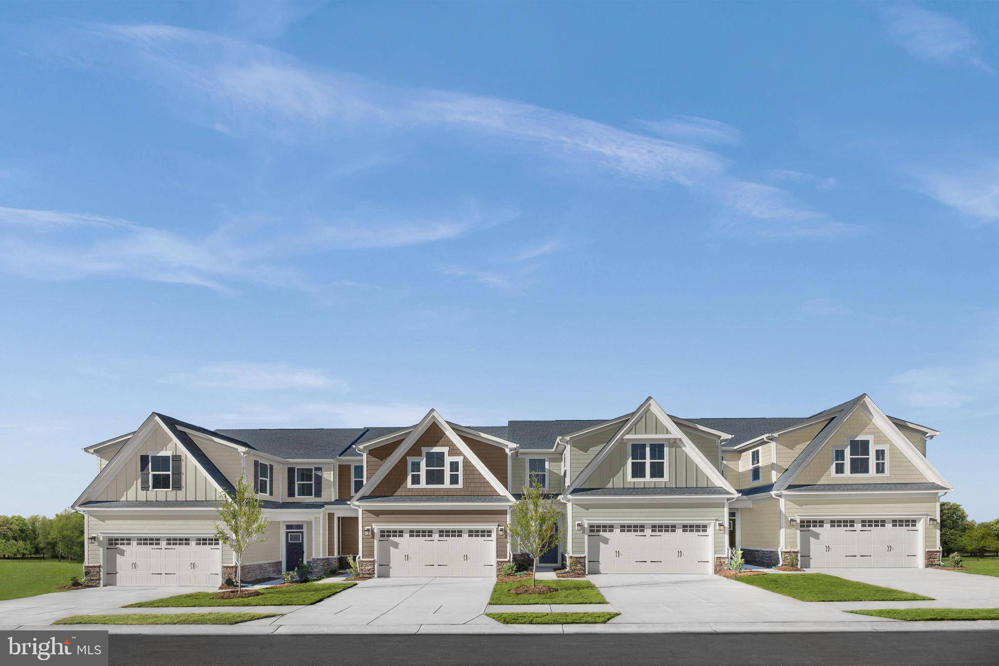 Sykesville, MD 21784,6005 LANCING DR