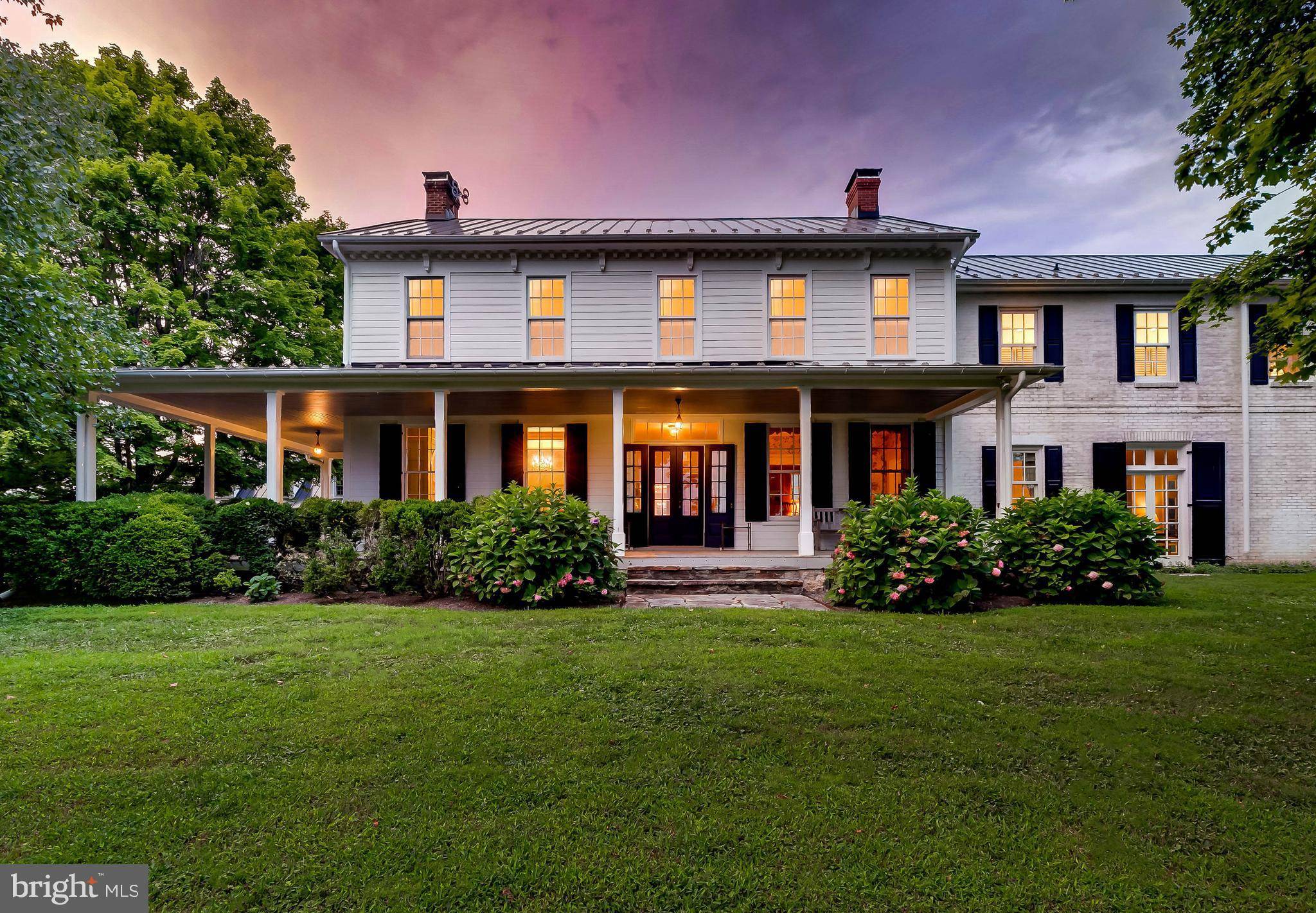 Reisterstown, MD 21136,13401 LONGNECKER RD
