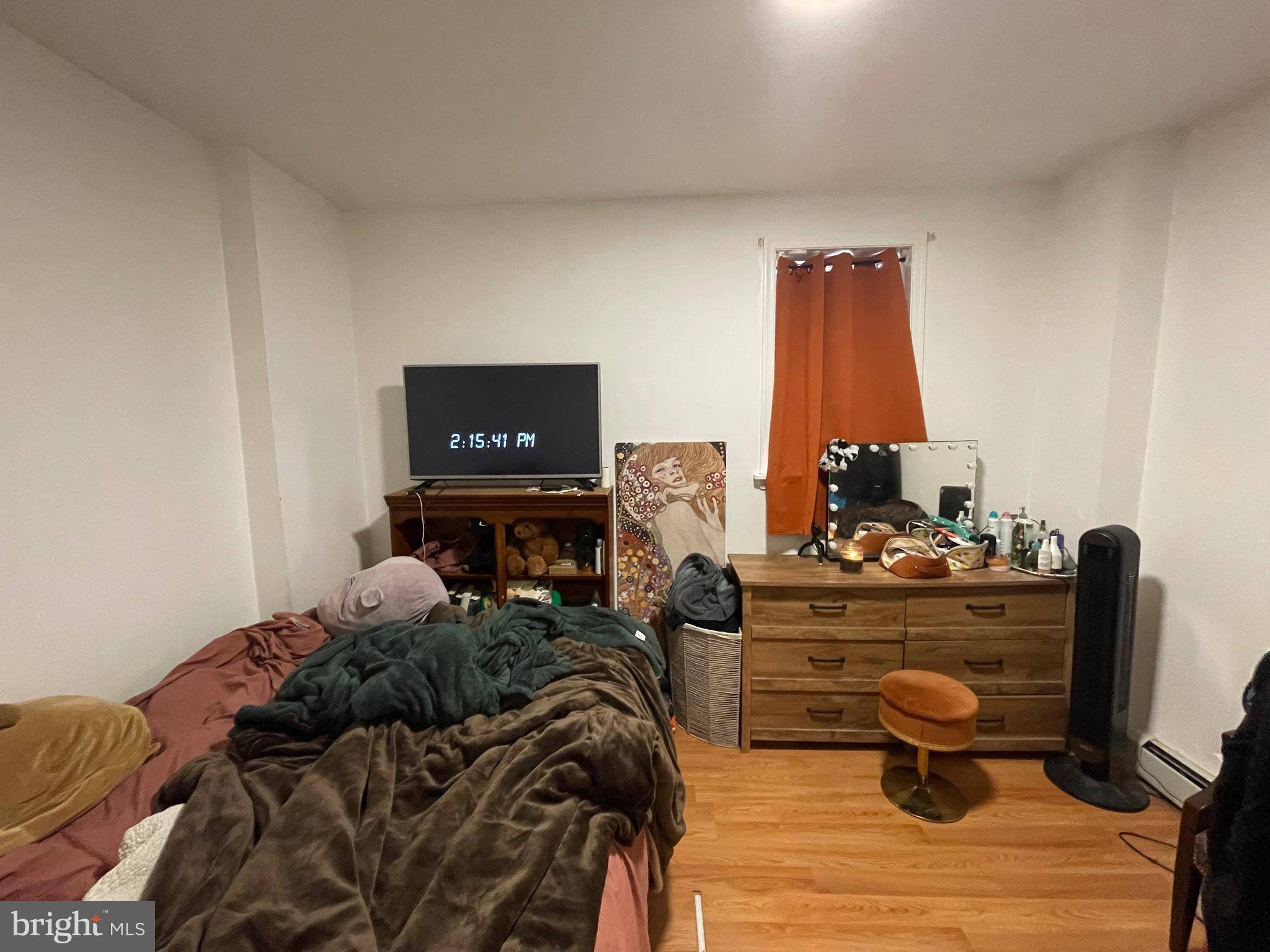 Philadelphia, PA 19147,1152 S 13TH ST
