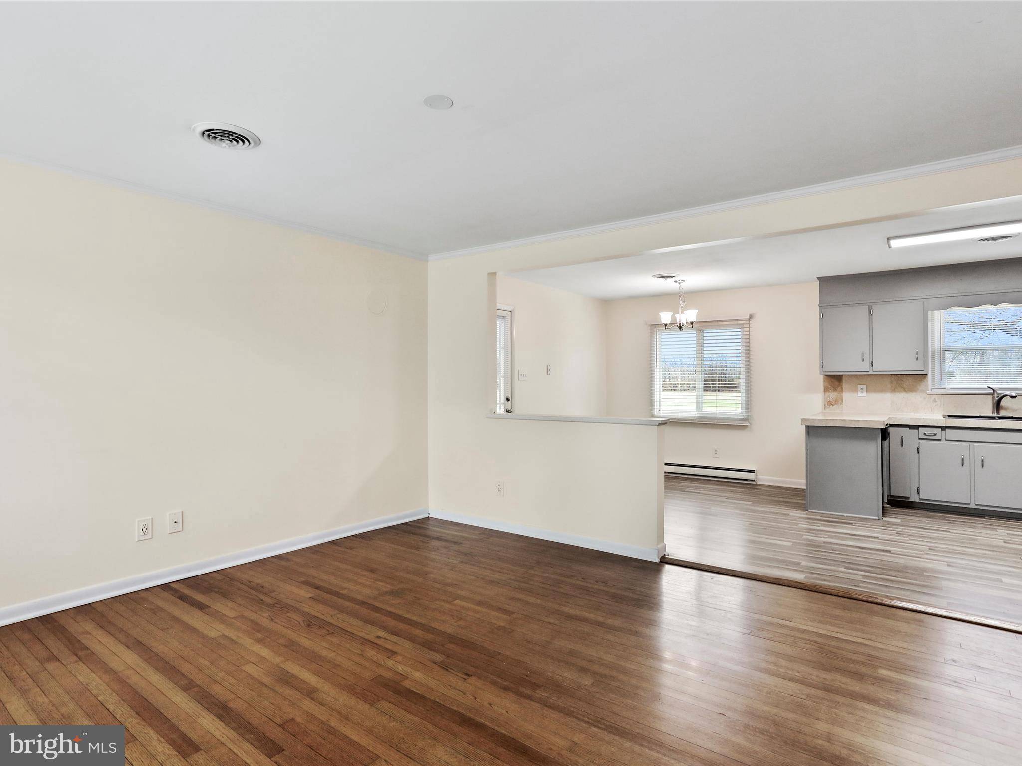 Clear Spring, MD 21722,12738 SPICKLER RD