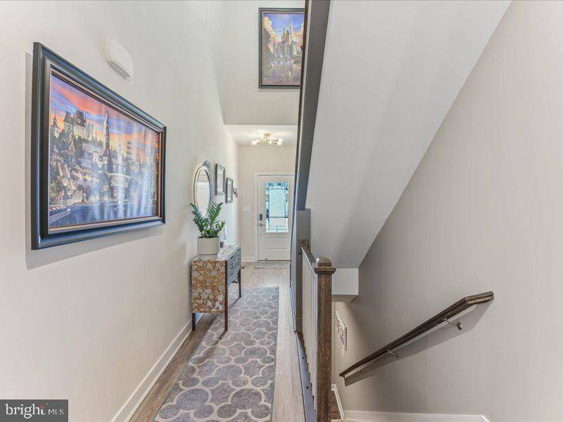Kennett Square, PA 19348,738 CASCADE WAY
