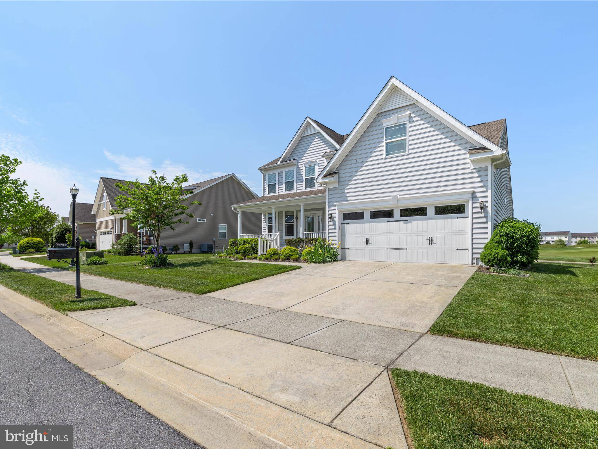 Millsboro, DE 19966,25205 LUMBERTON DR