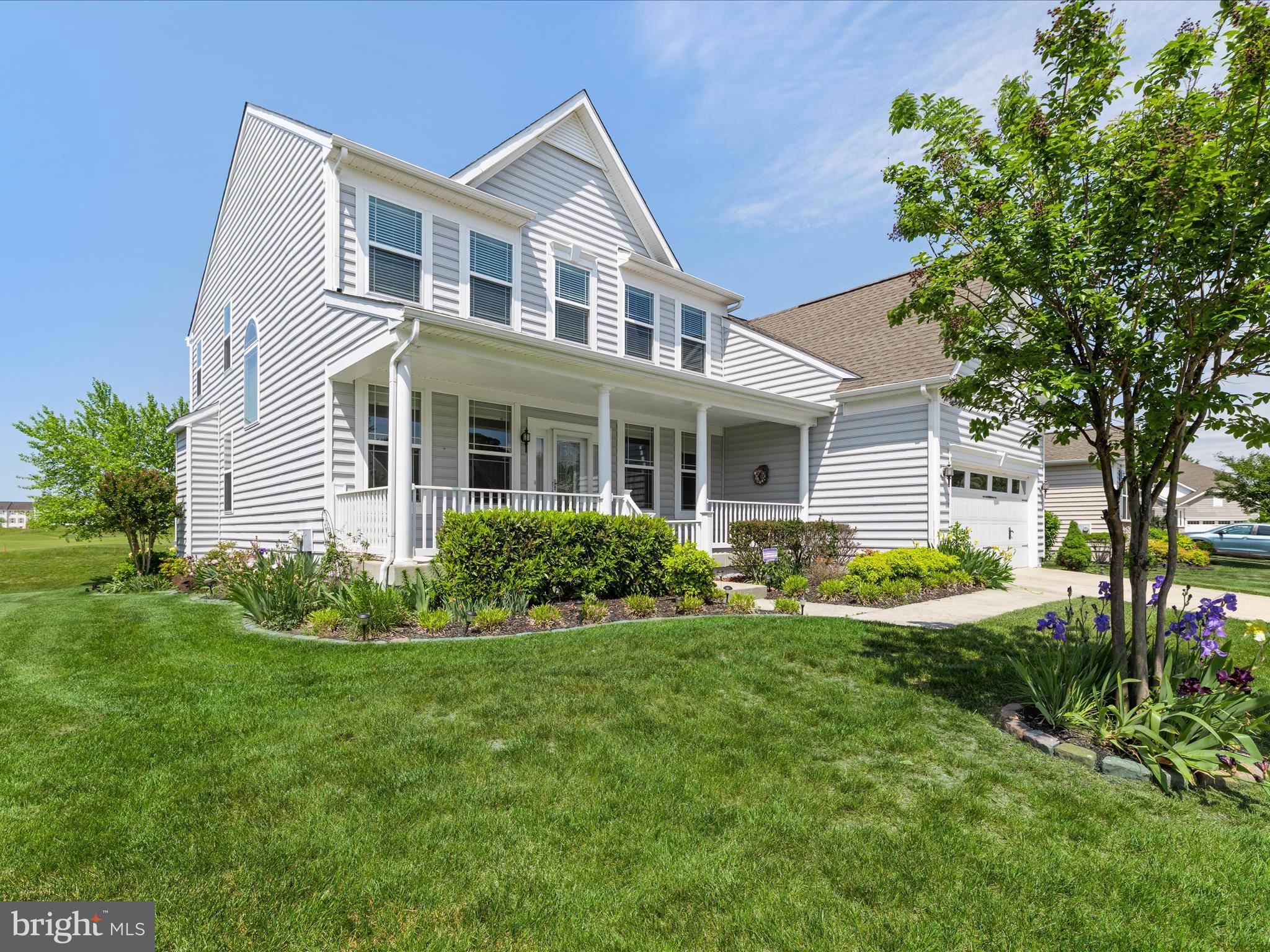 Millsboro, DE 19966,25205 LUMBERTON DR