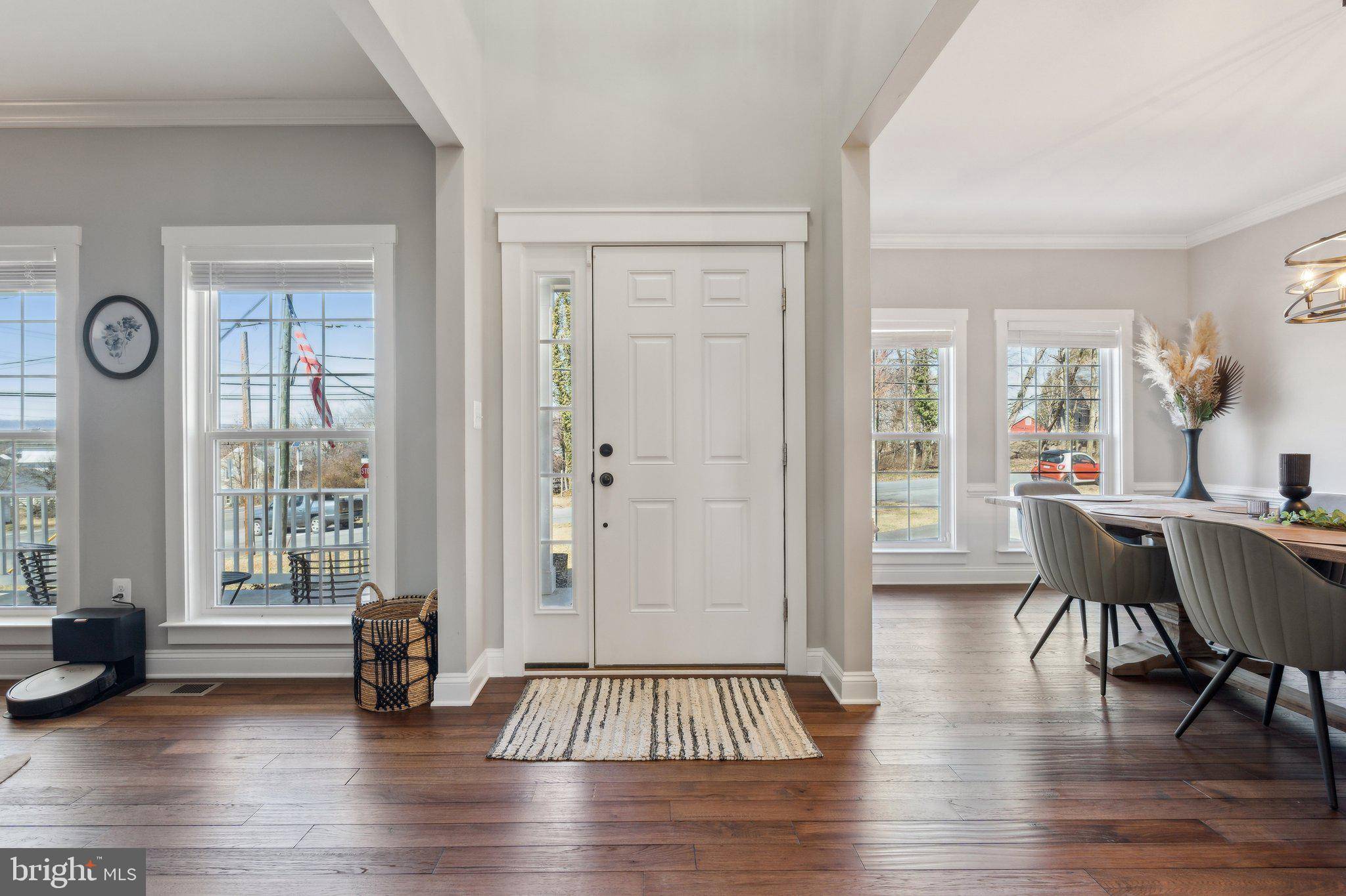Lovettsville, VA 20180,42 N BERLIN PIKE