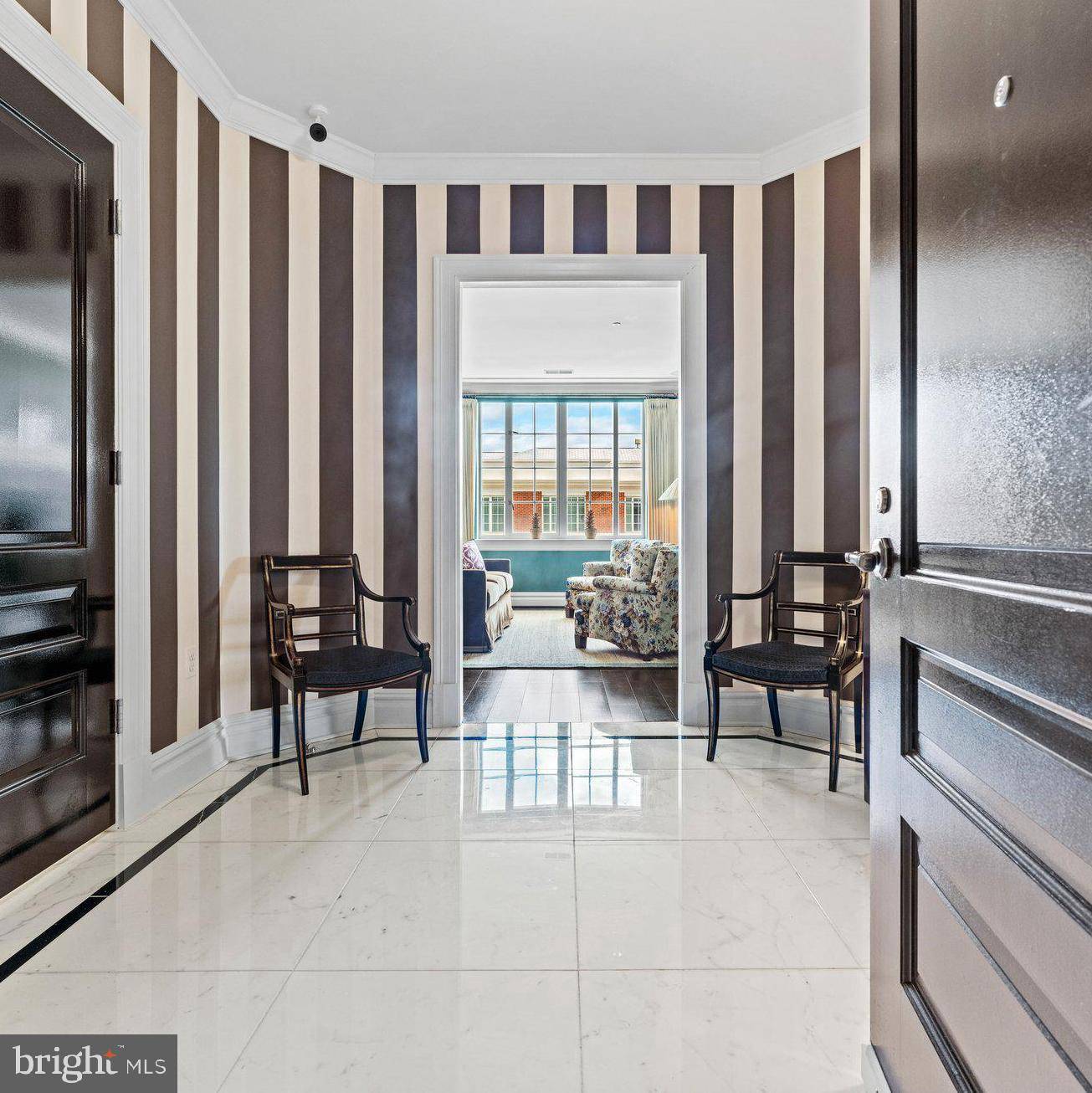 Mclean, VA 22101,6900 FLEETWOOD RD #706