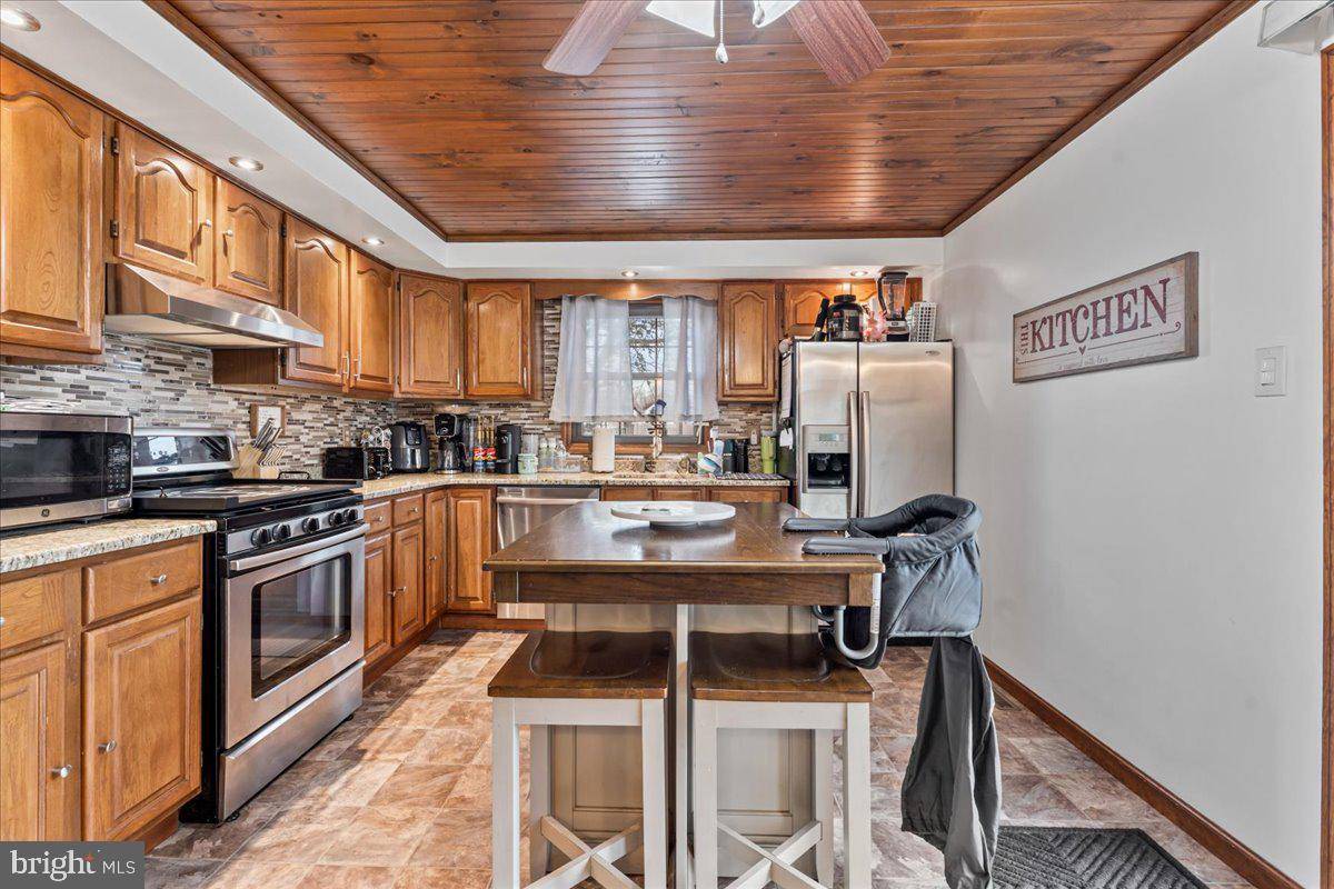 Blackwood, NJ 08012,342 FRANKFORD AVE