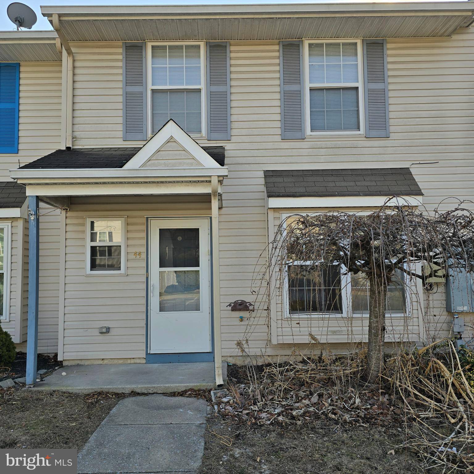 Berlin, NJ 08009,44 GRANT LN
