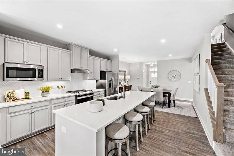 Sykesville, MD 21784,6001 LANCING DR