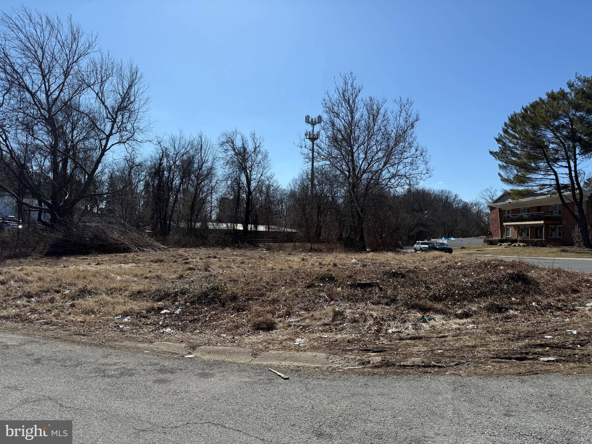 Wilmington, DE 19805,3412 BARBARA LN