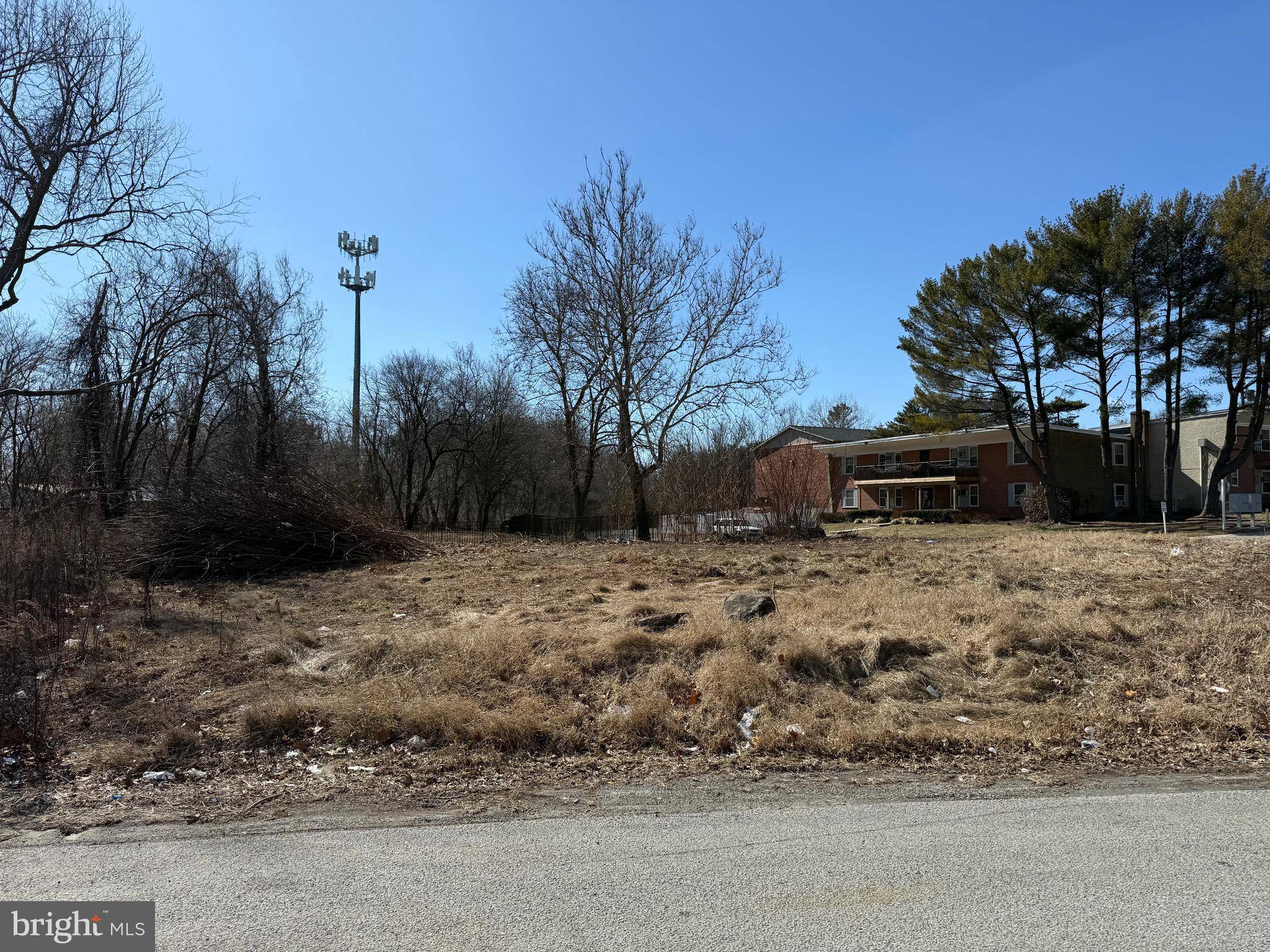 Wilmington, DE 19805,3412 BARBARA LN