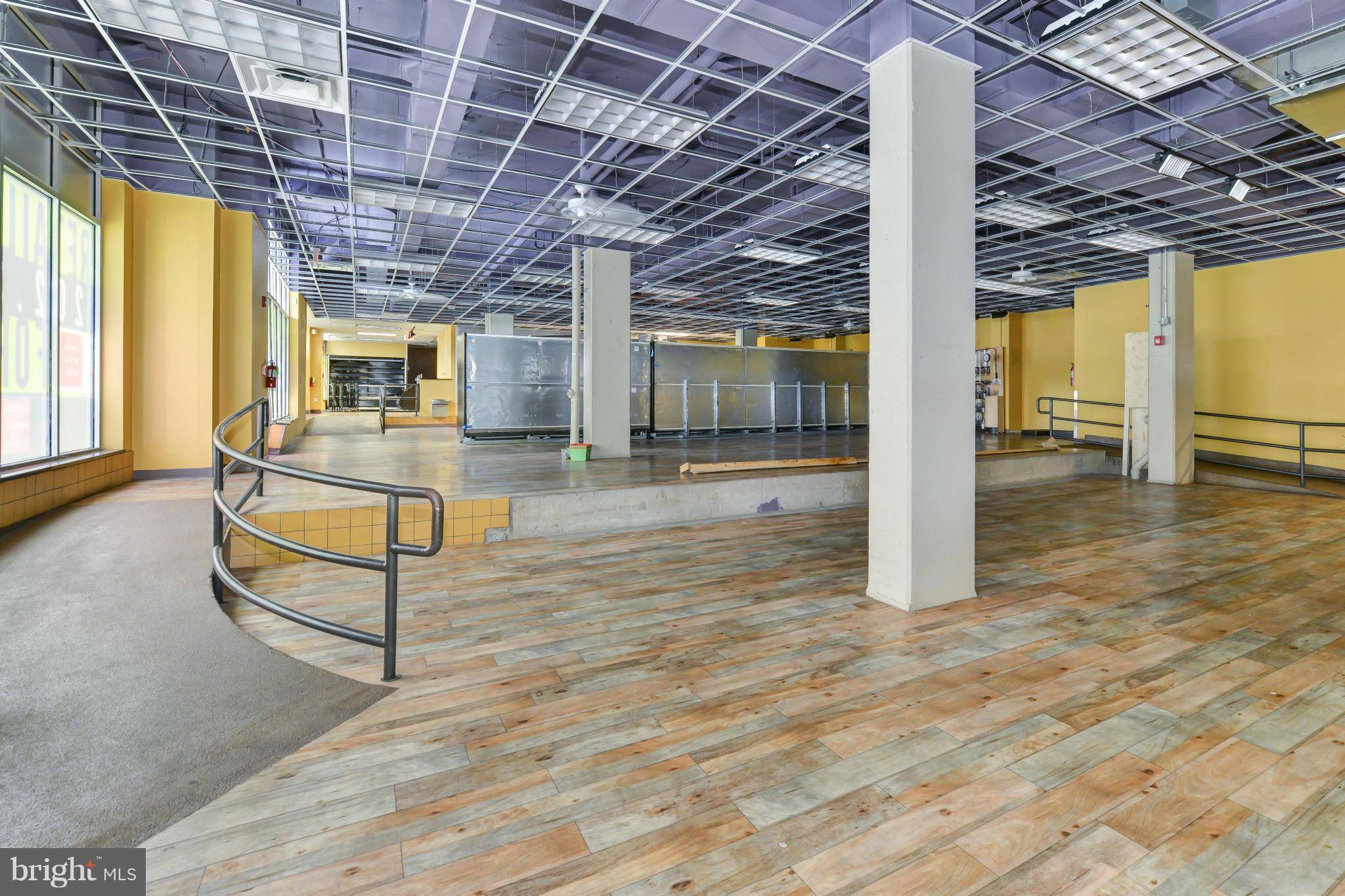 Washington, DC 20020,2323 PENNSYLVANIA AVE SE #1ST FLOOR