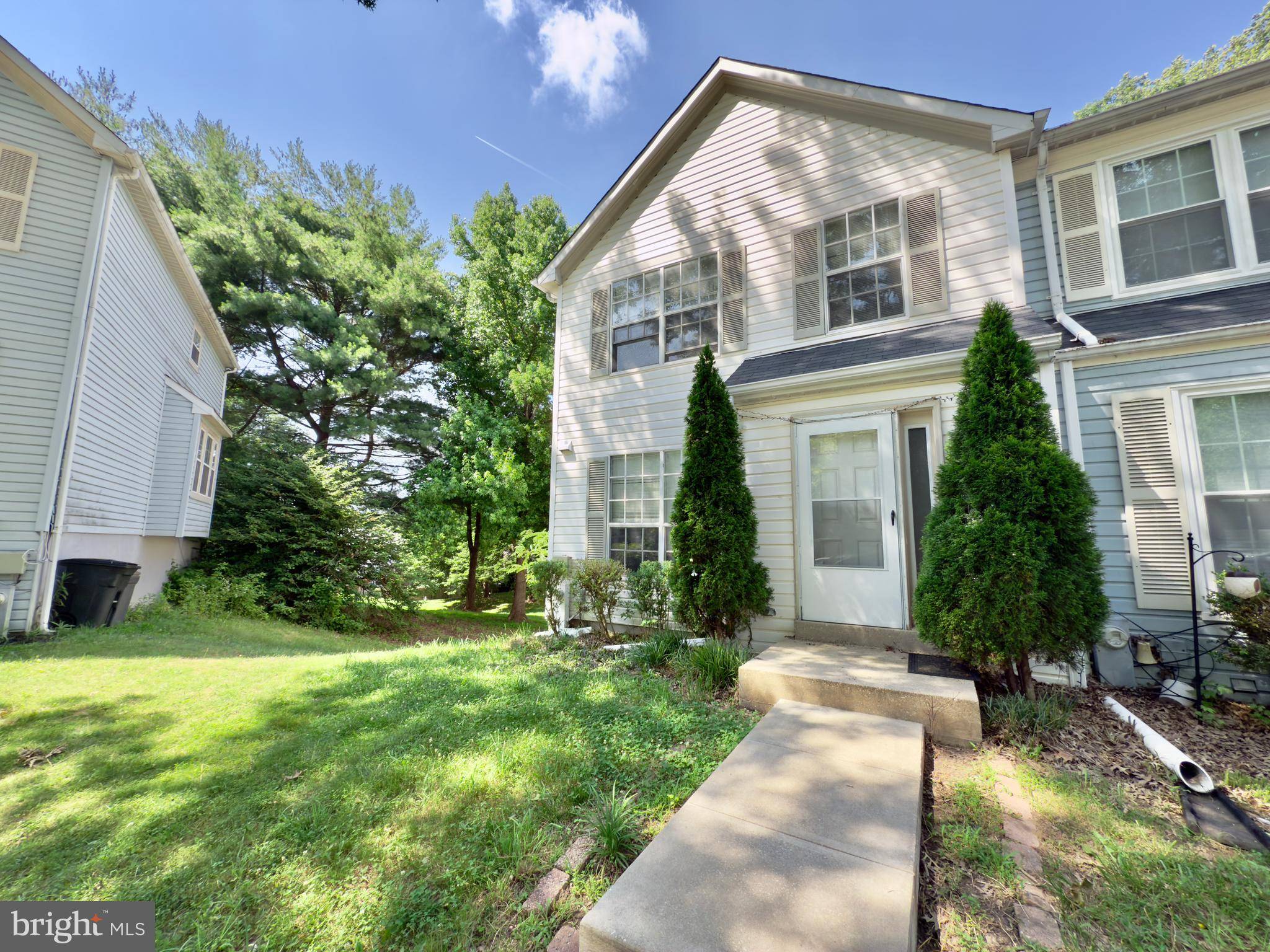 Columbia, MD 21044,11732 STONEGATE LN