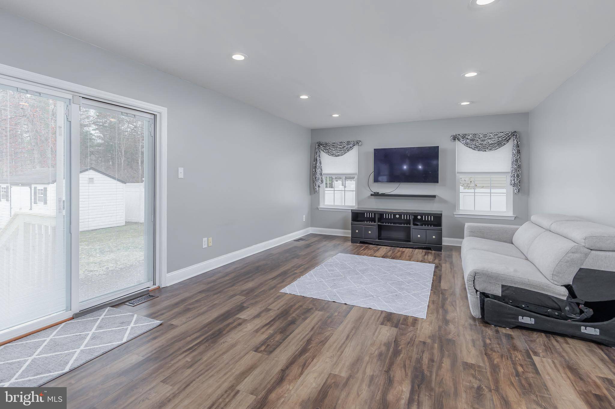 Williamstown, NJ 08094,620 JOSIE CT