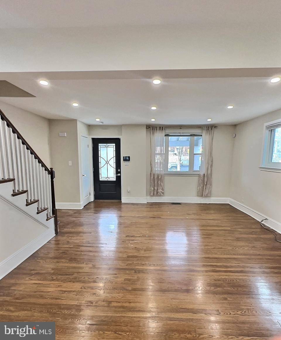 Washington, DC 20019,88 54TH ST SE