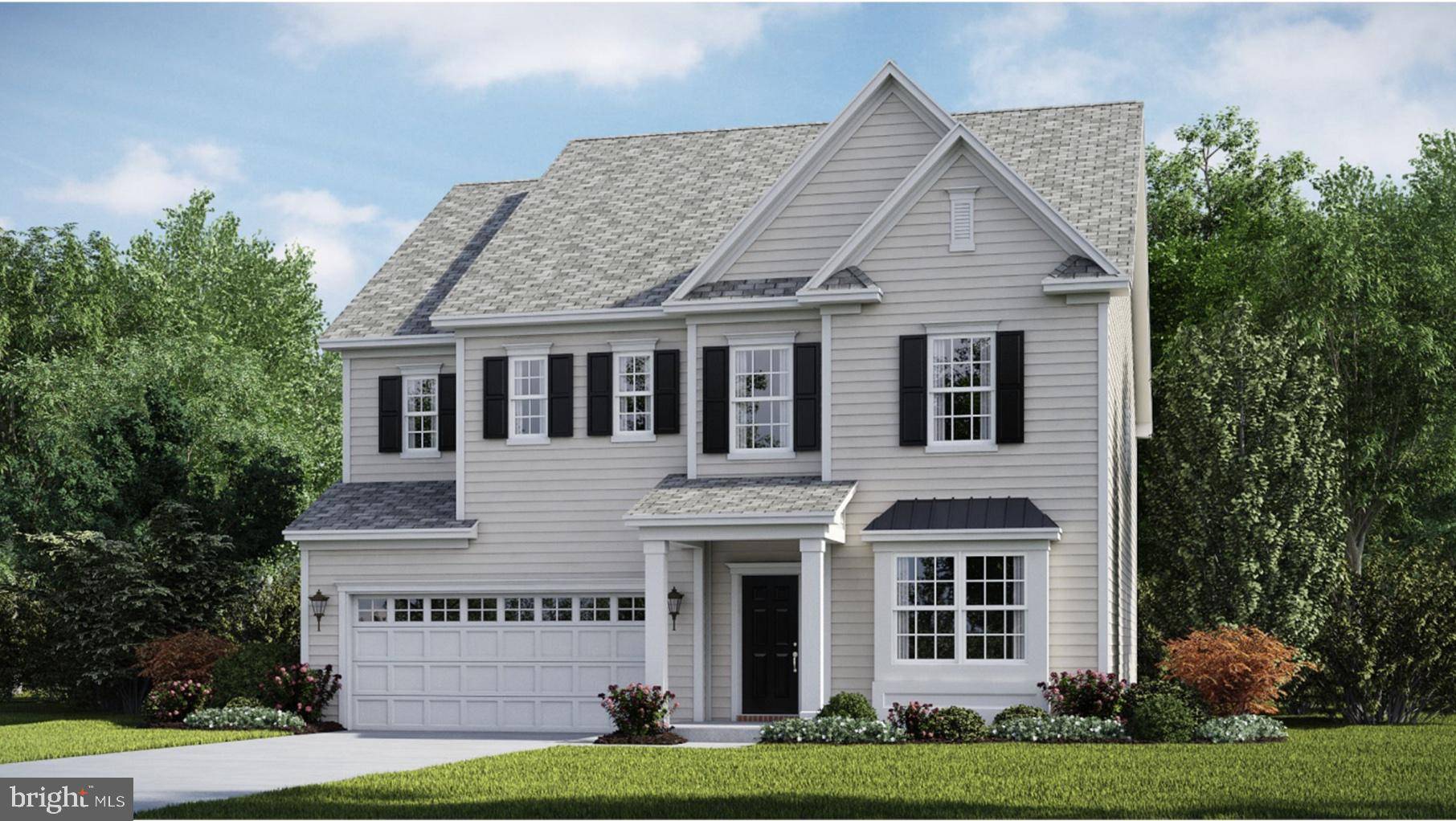 White Plains, MD 20695,10758 BOREALIS LN