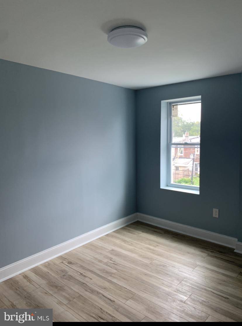 Philadelphia, PA 19138,5959 N BEECHWOOD ST