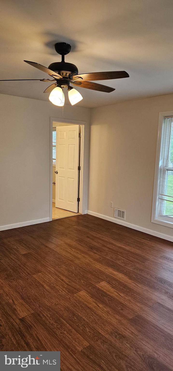 Trenton, NJ 08638,2264 PENNINGTON RD