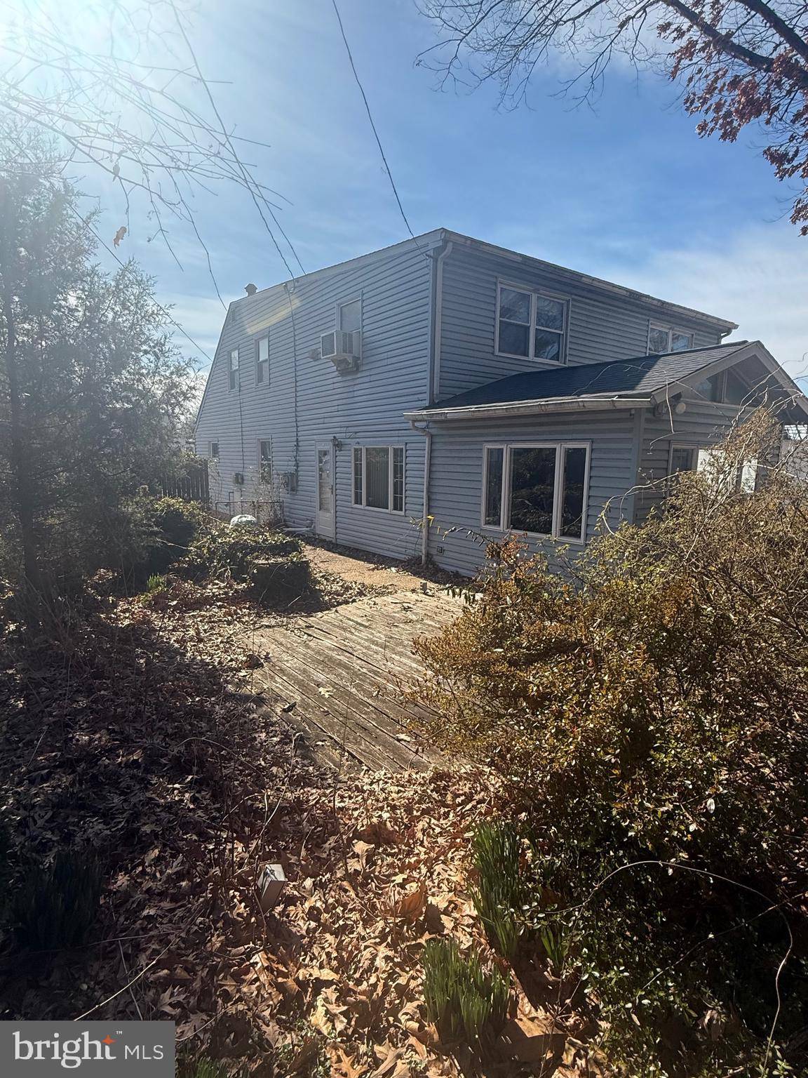 Glen Burnie, MD 21060,2 STEVENS RD