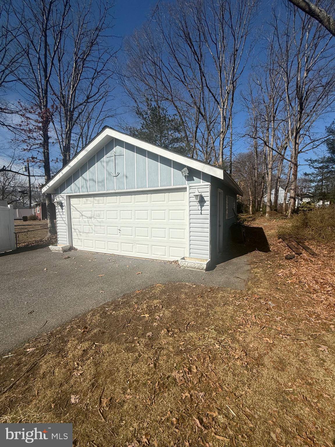 Glen Burnie, MD 21060,2 STEVENS RD