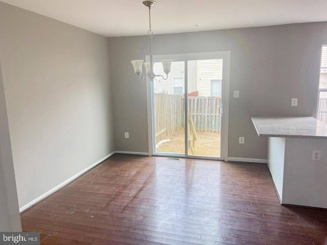 Bryans Road, MD 20616,6704 PAULINE CT